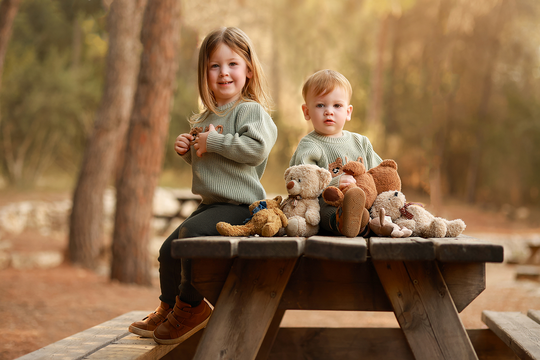 081A3731 copy 2מוקטן.jpg