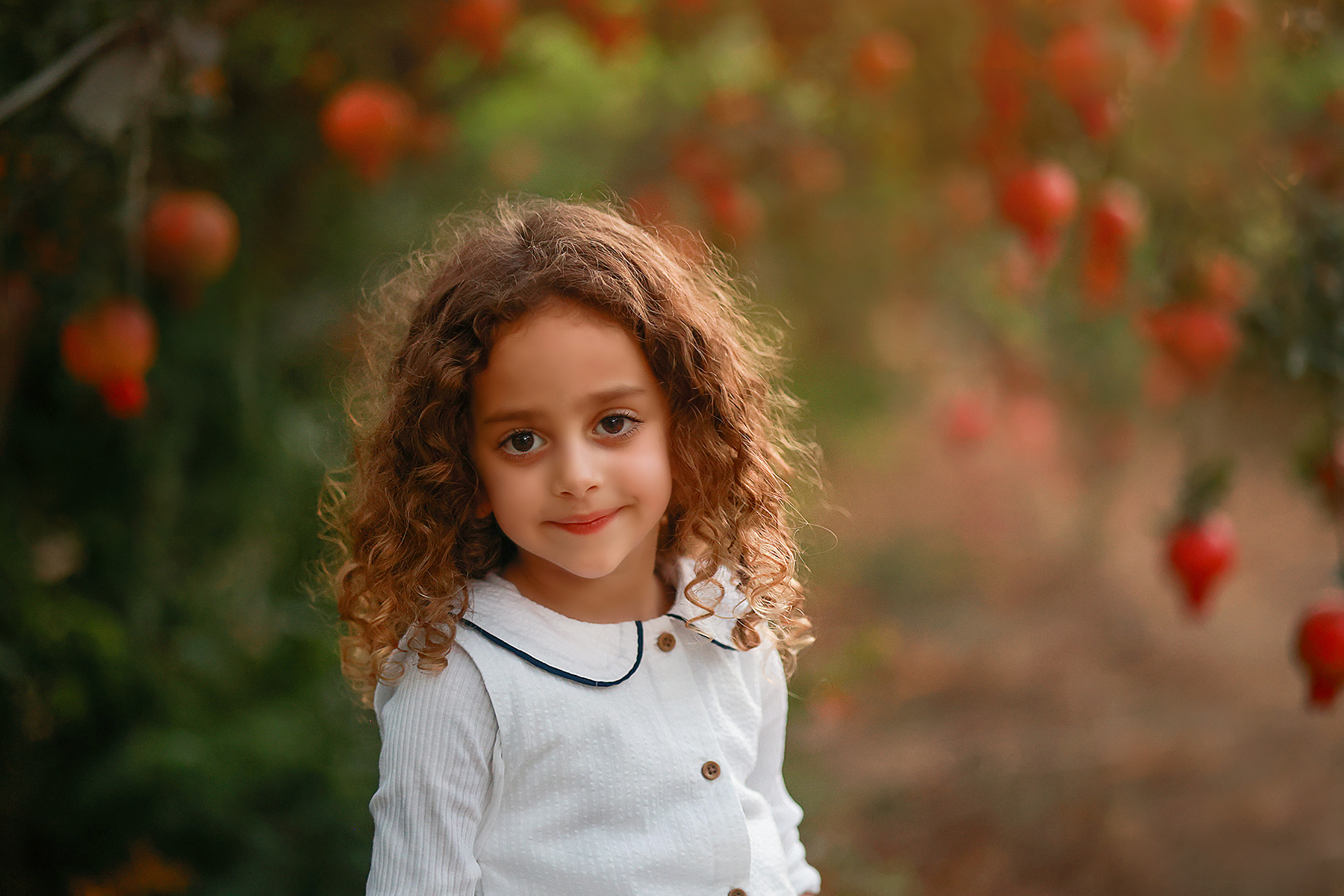 081A3853 copy 2מוקטן.jpg