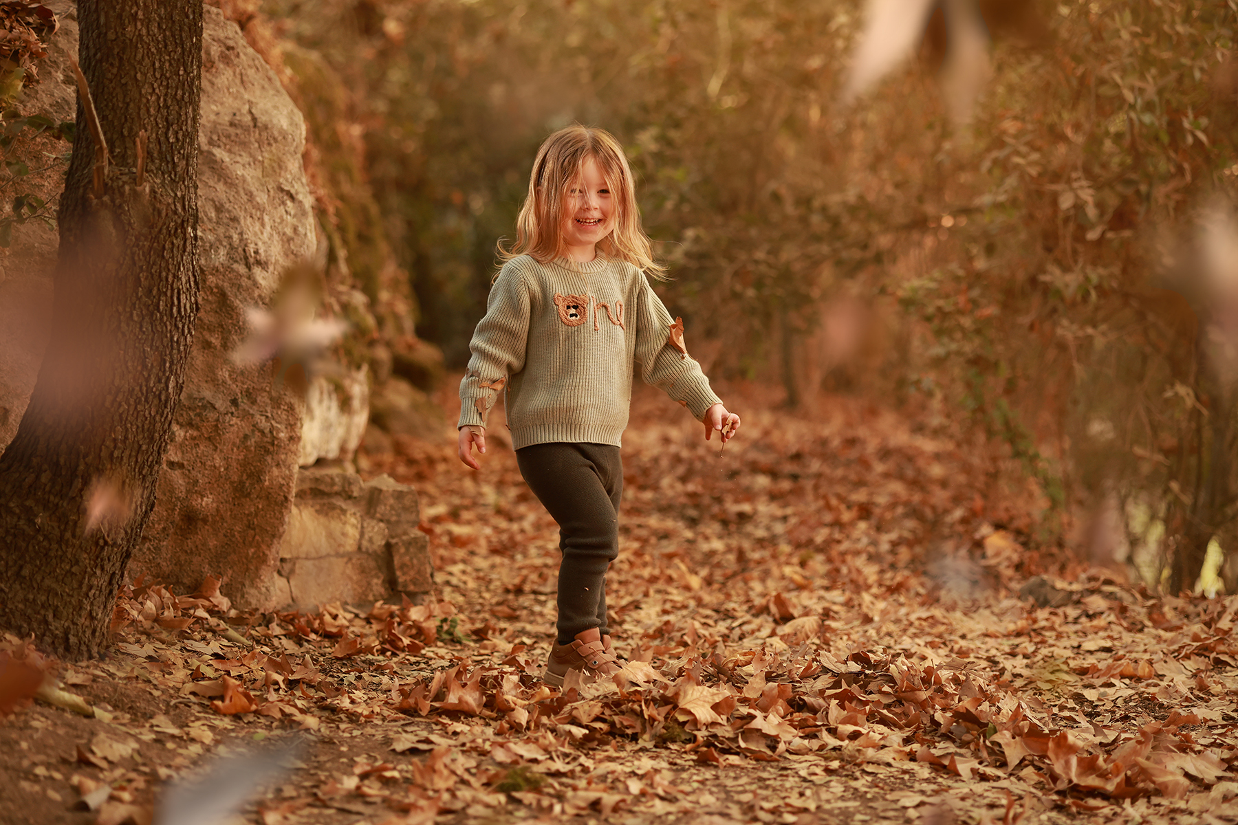 081A3861 copy2 copyמוקטן.jpg