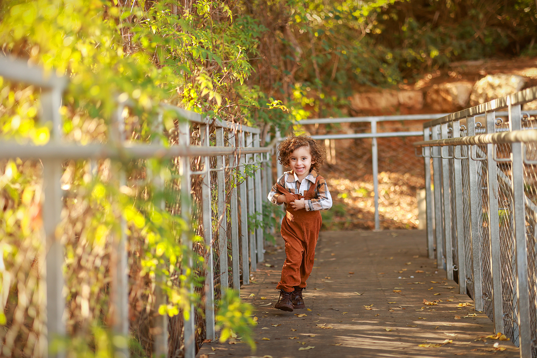 081A3869 copy 2מוקטן.jpg