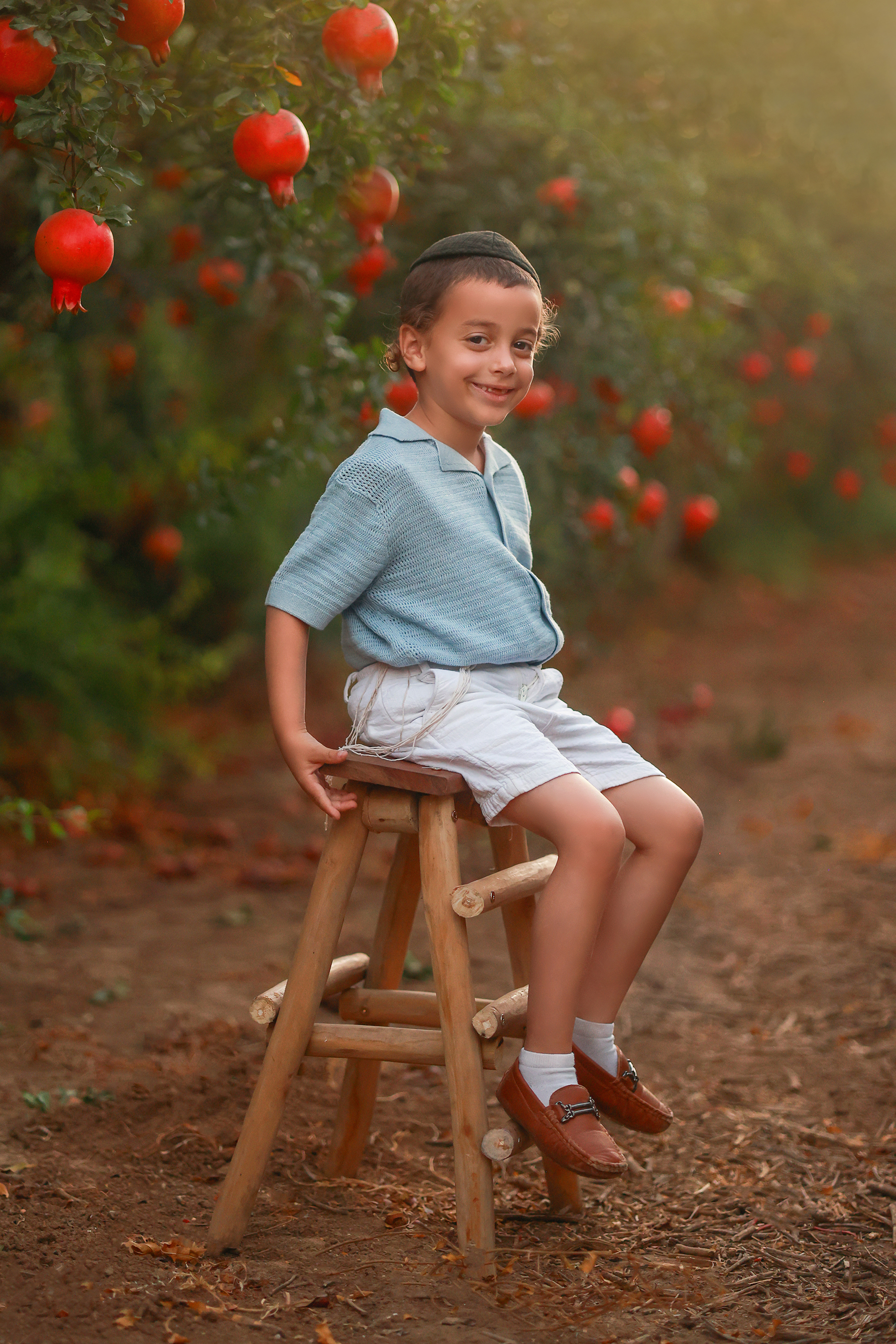 081A3920 copy 2מוקטן.jpg