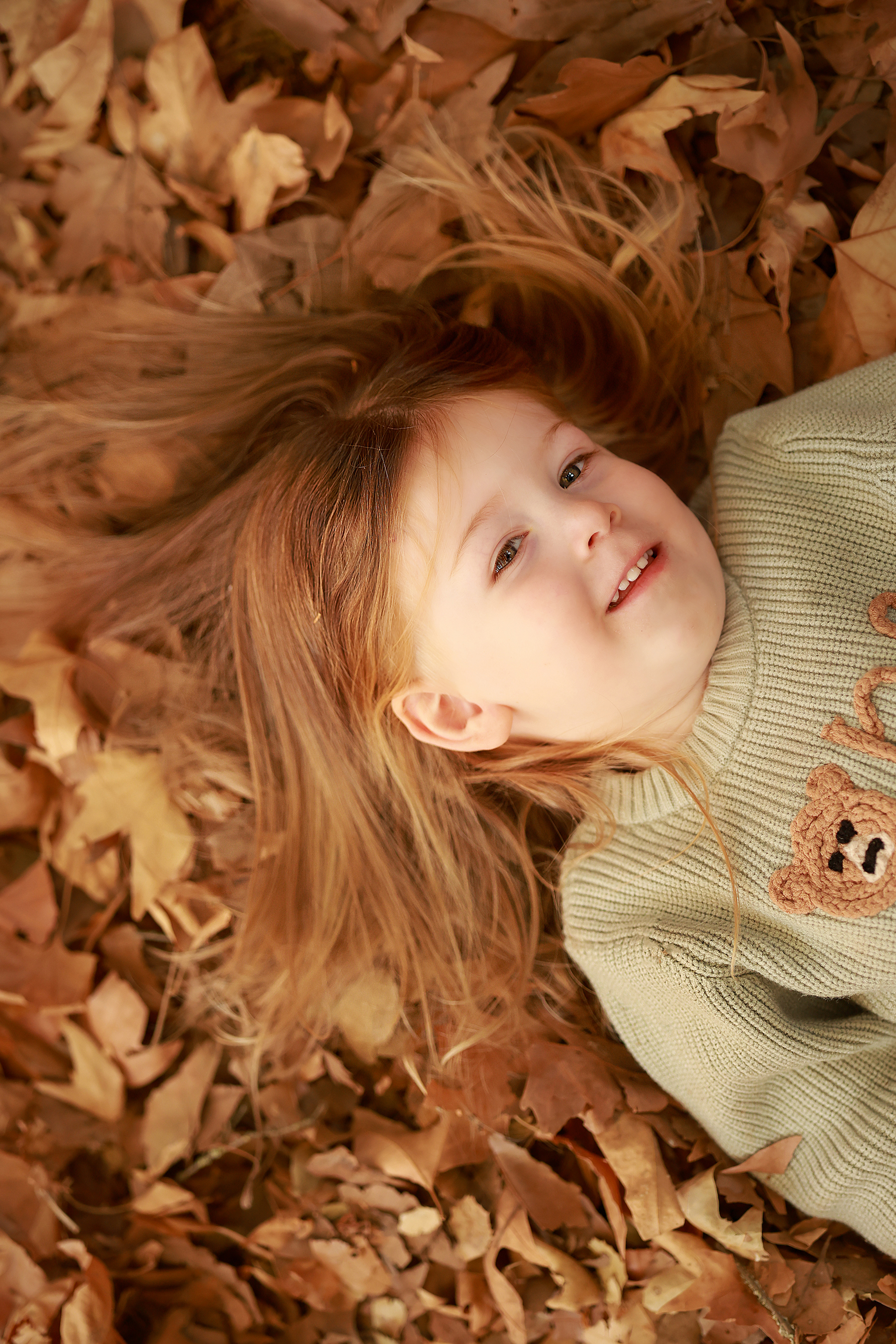 081A3967 copy 2מוקטן.jpg