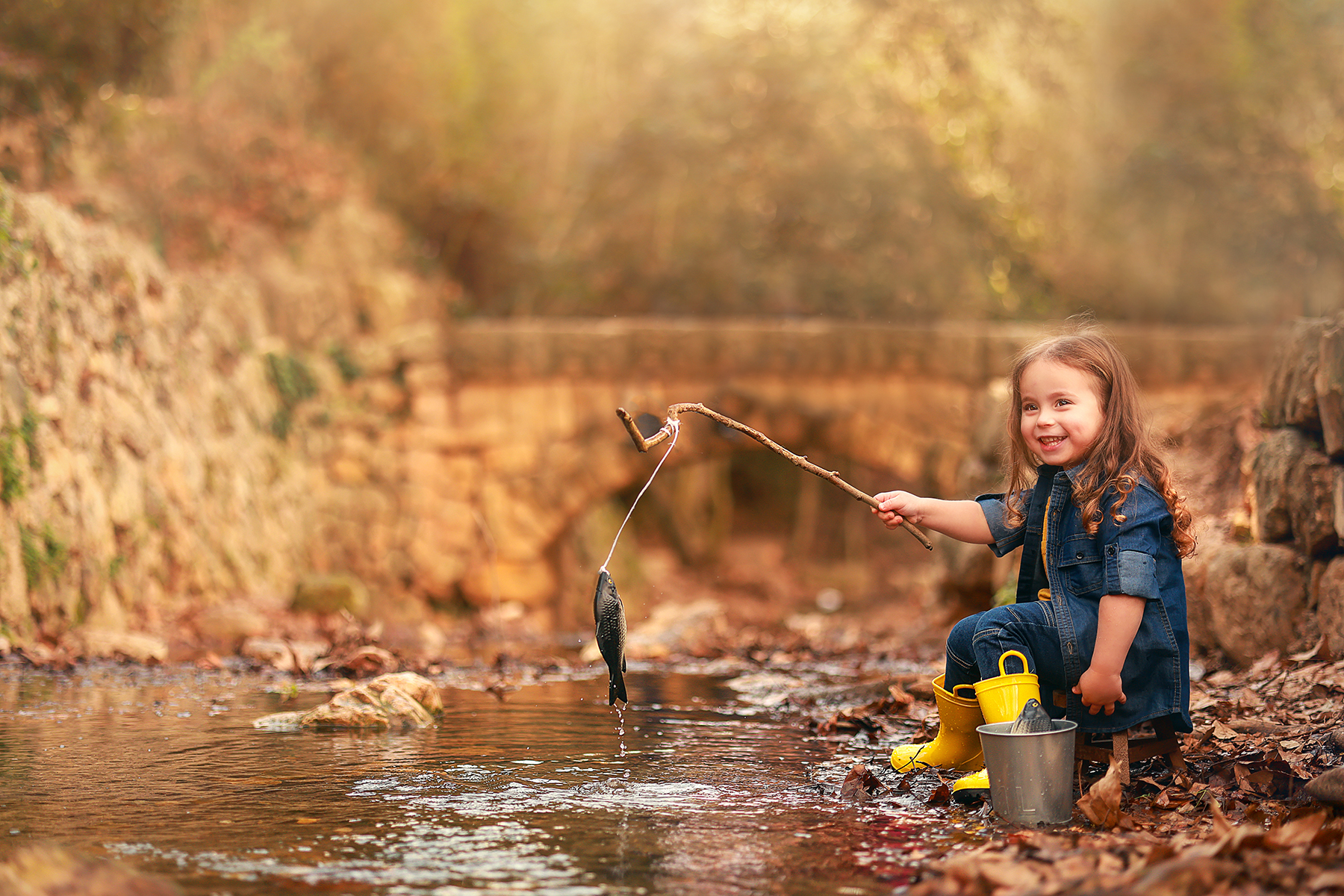 081A4257 copy 2מוקטן.jpg