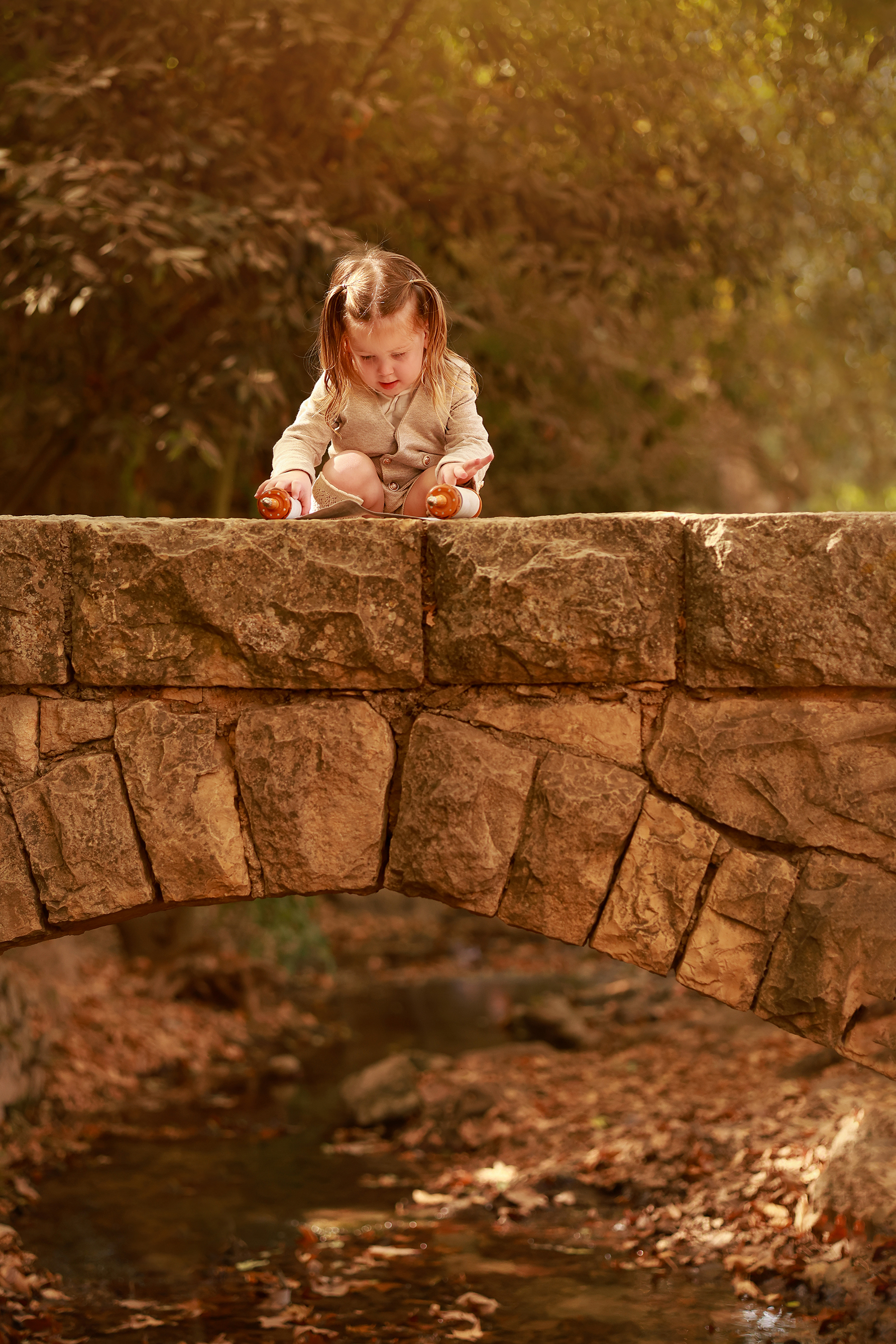 081A4292 copy 2מוקטן.jpg