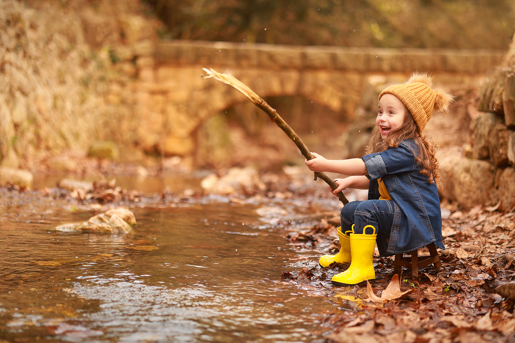 081A4349 copy 2מוקטן.jpg