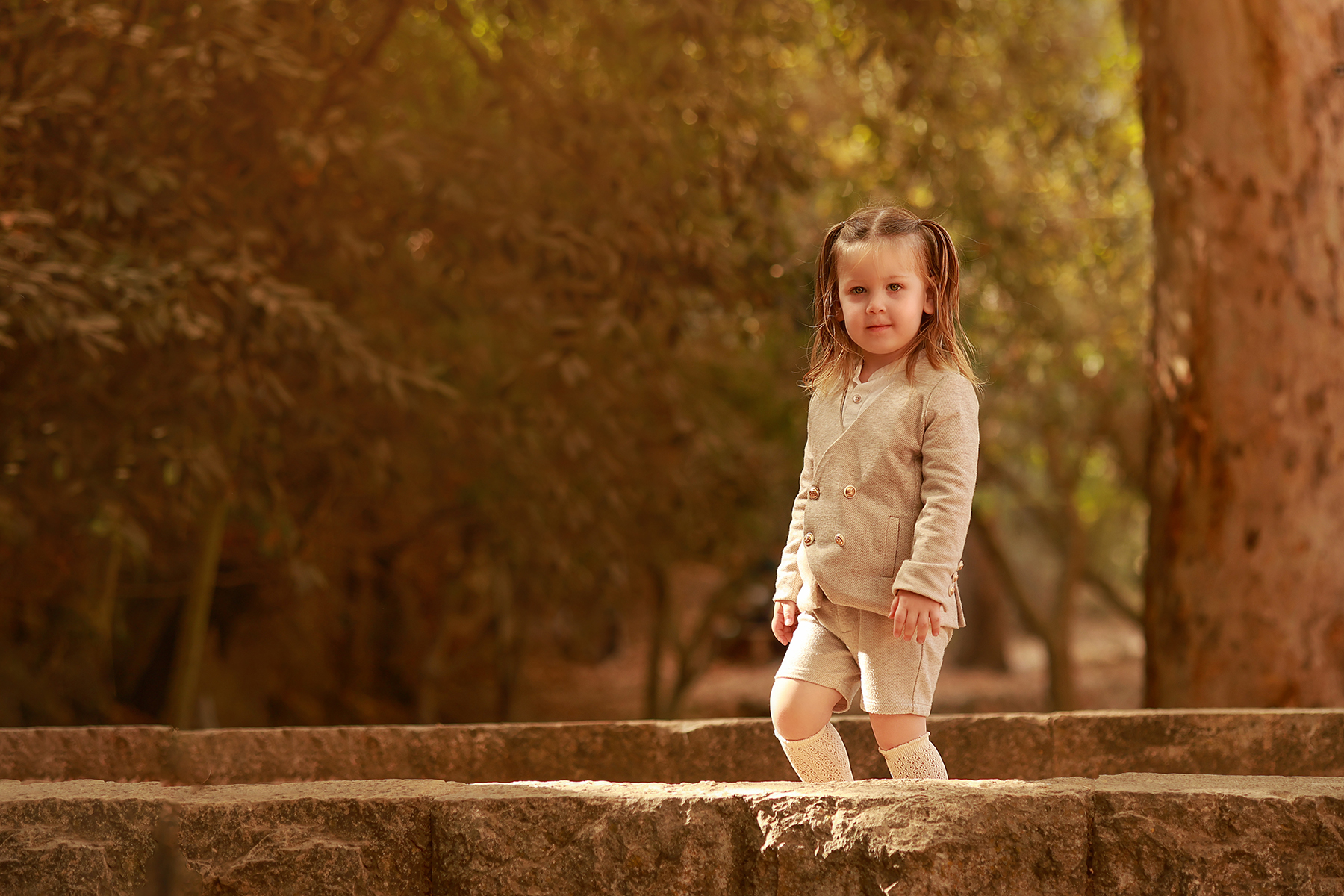 081A4362 copy 2מוקטן.jpg