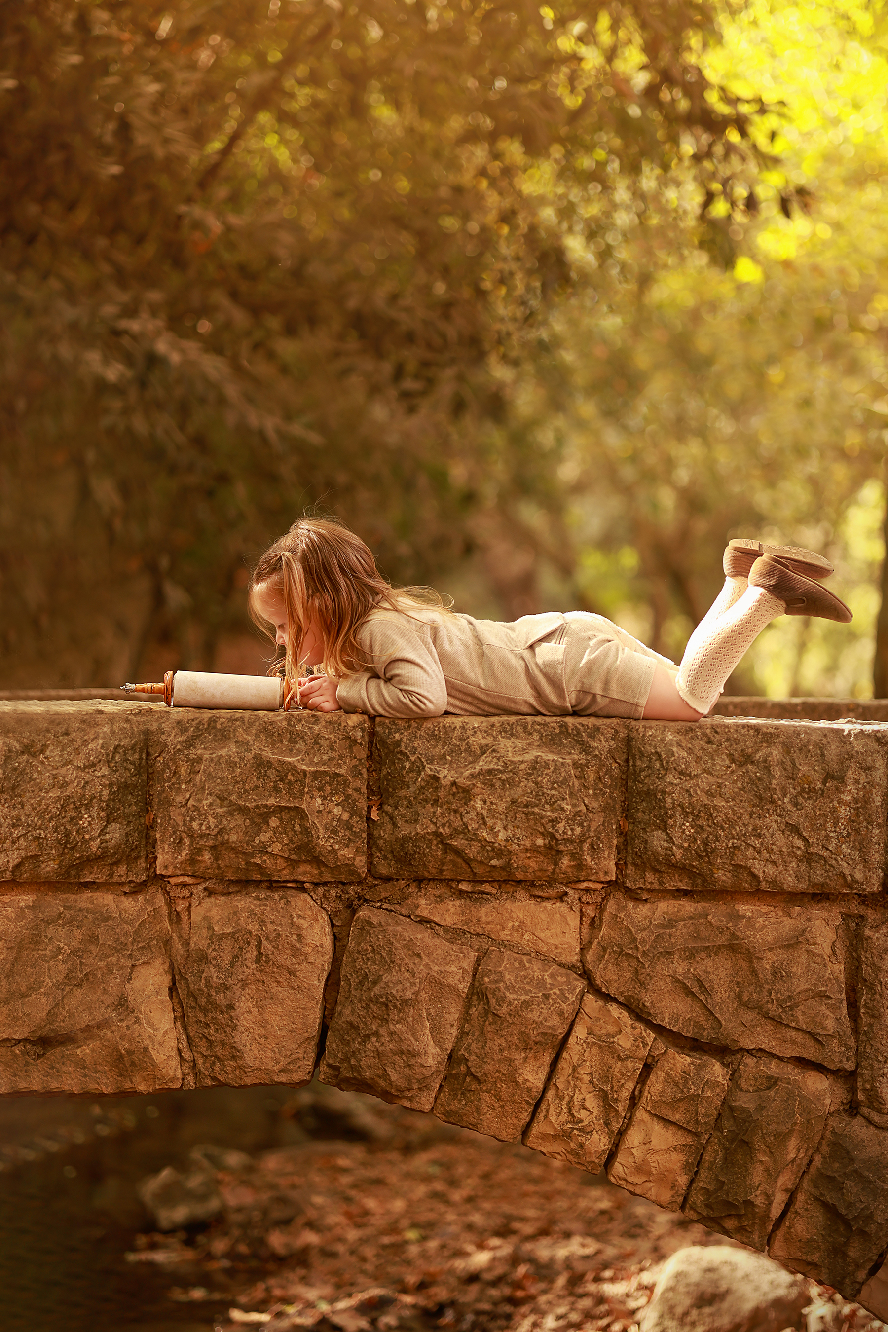 081A4494 copy 2מוקטן.jpg