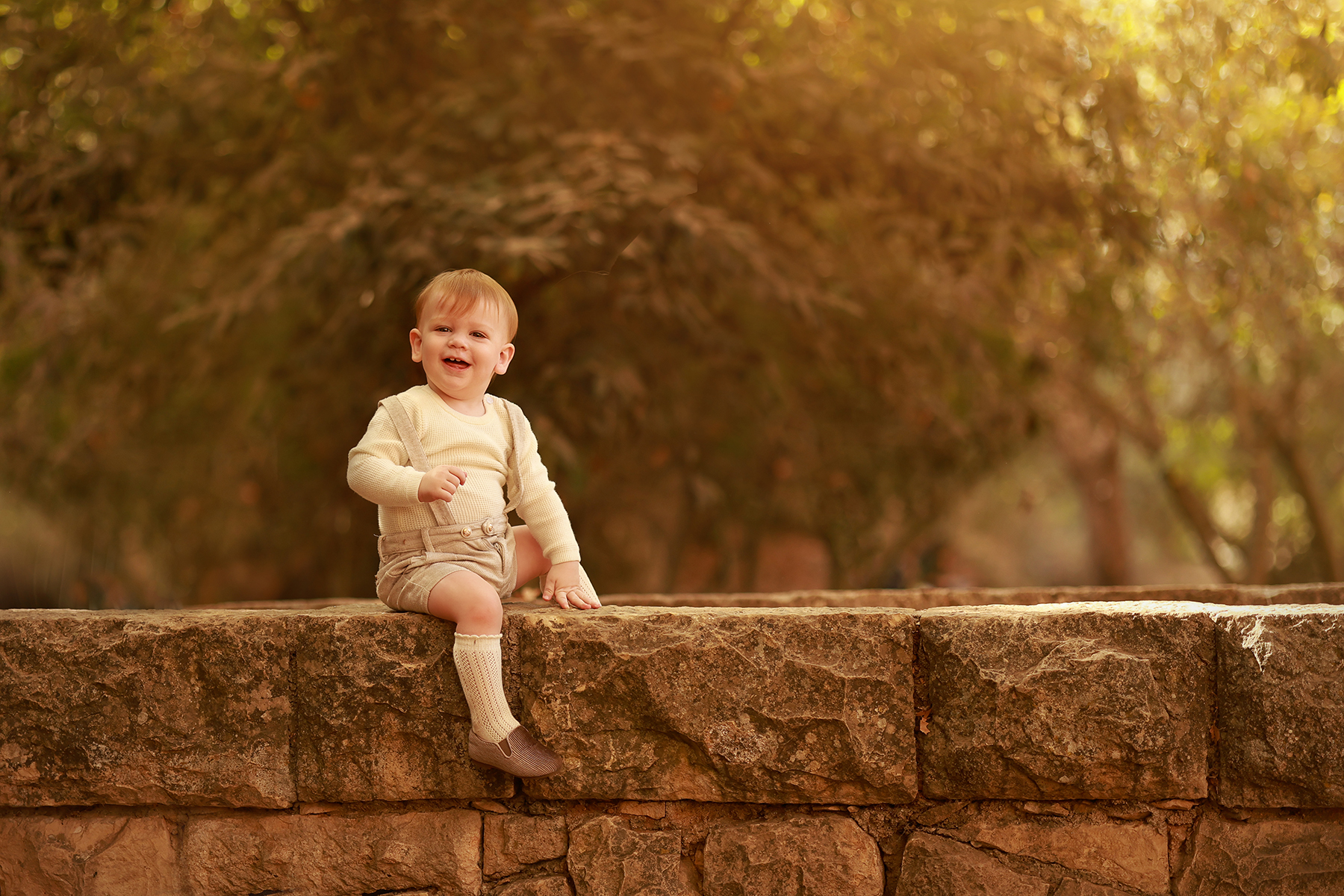 081A4677 copy 2מוקטן.jpg