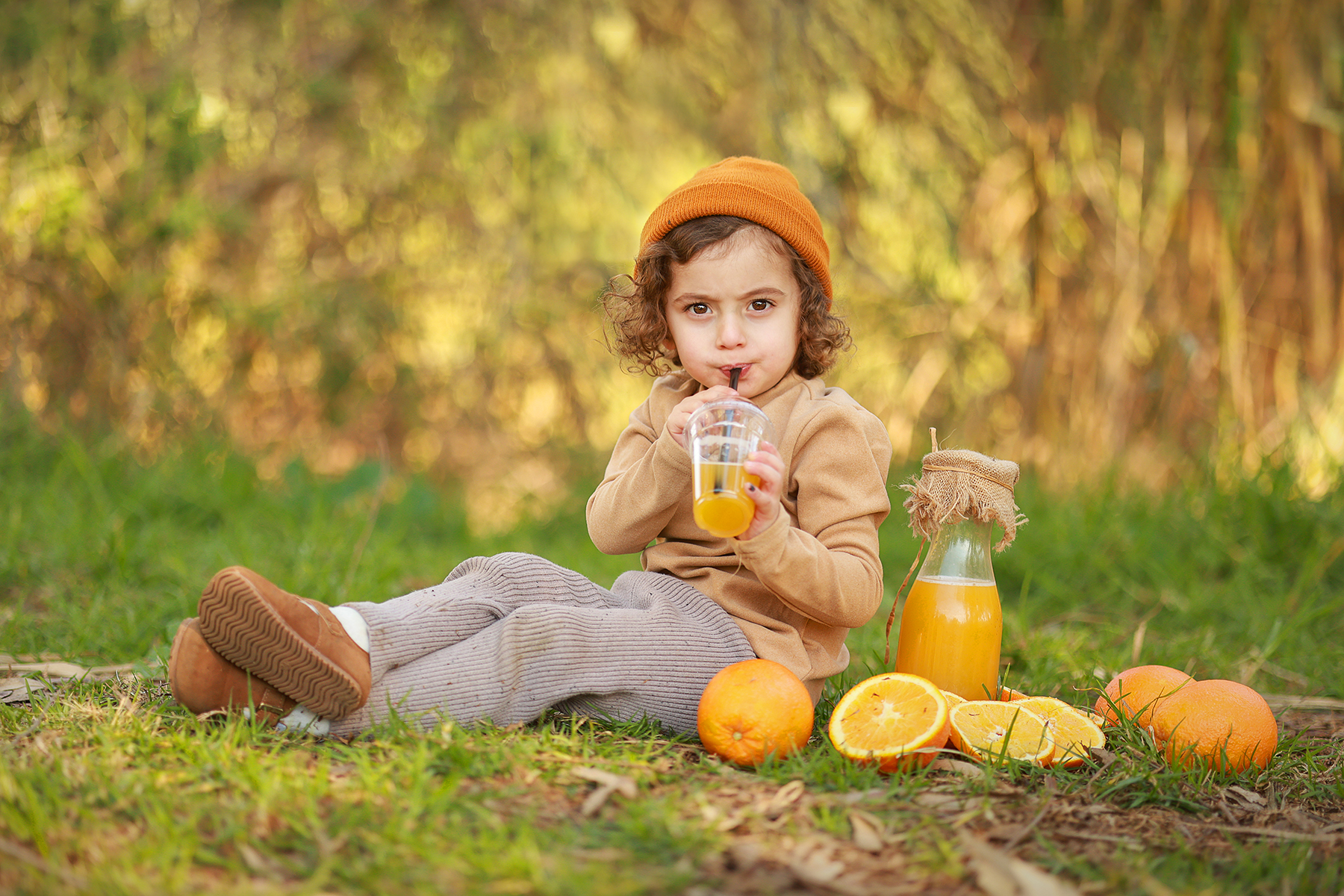 081A4863 copy 2מוקטן.jpg