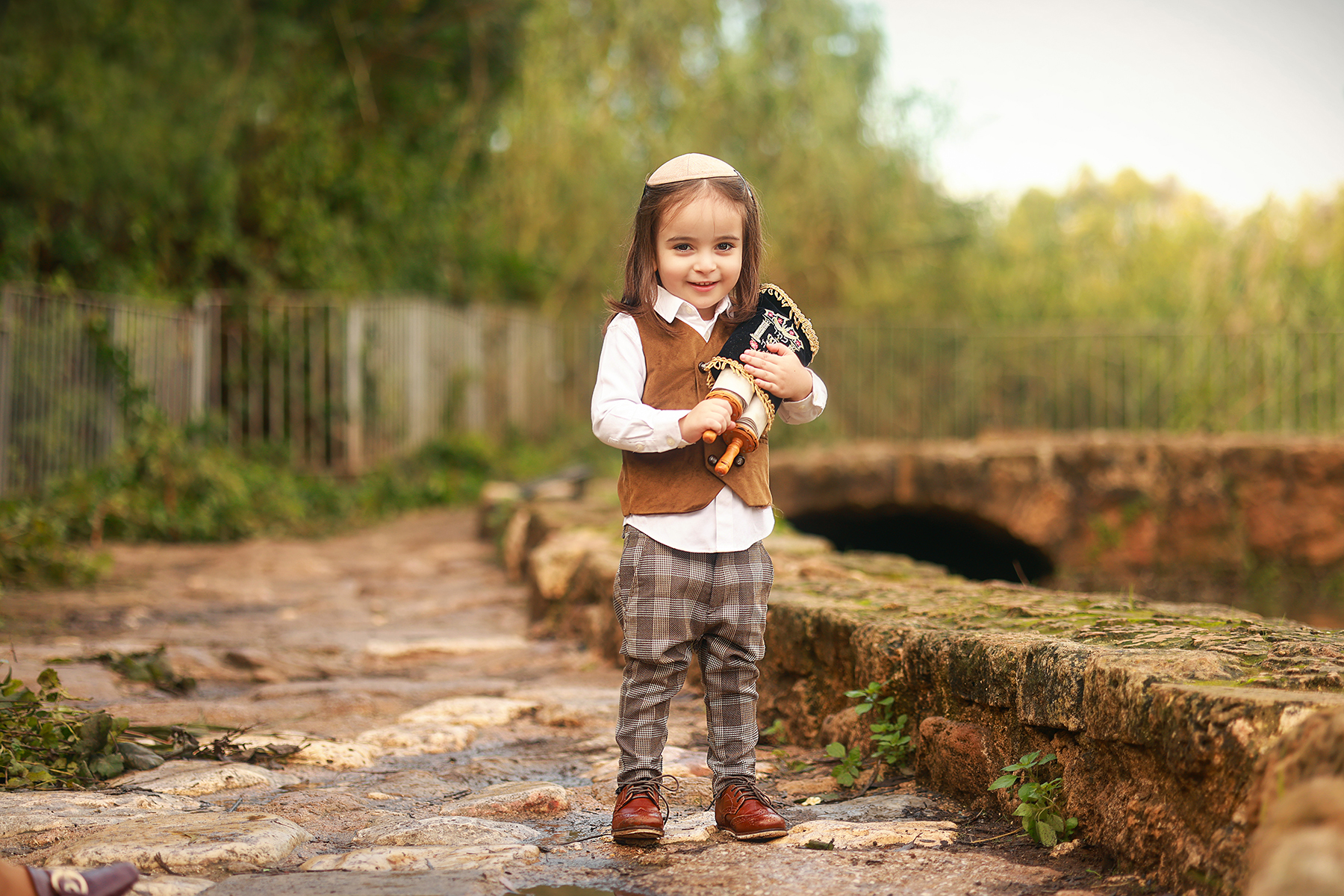 081A5144 copy 2מוקטן.jpg