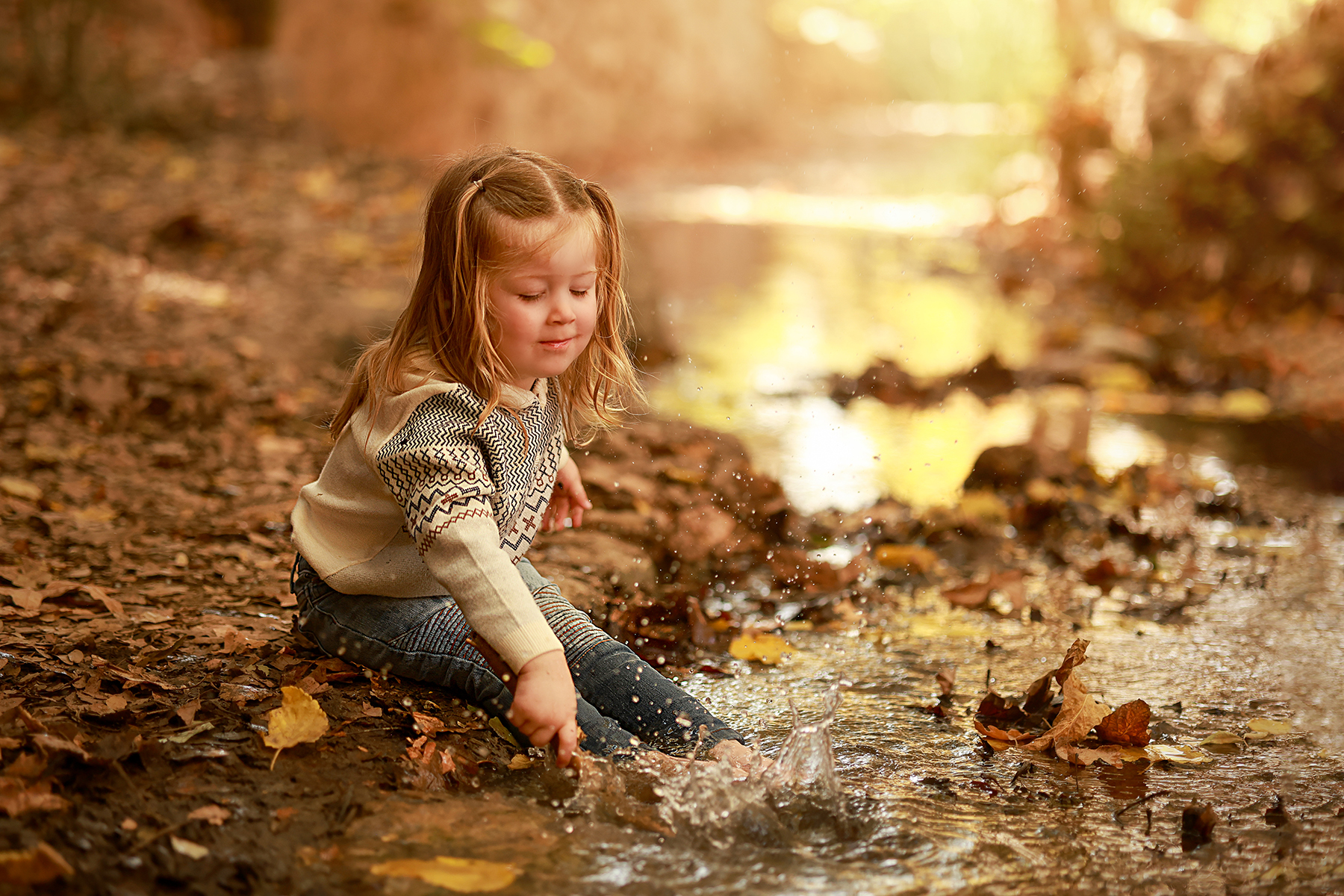 081A5536 copy 2מוקטן.jpg