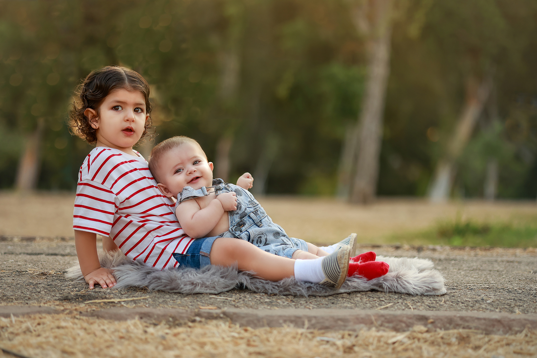 081A5851 copy 2קטן.jpg