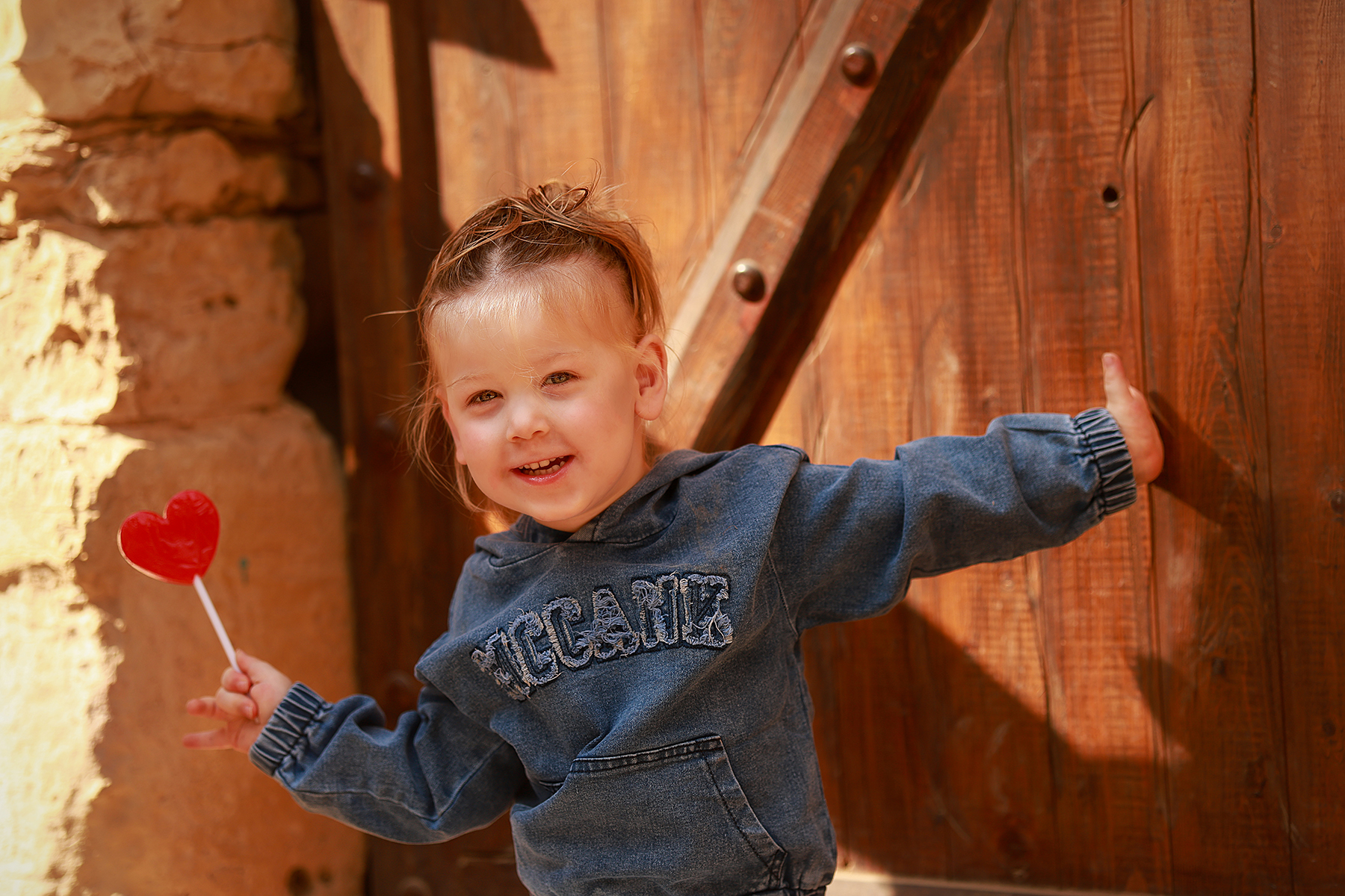 081A5886 copy 3מוקטן.jpg