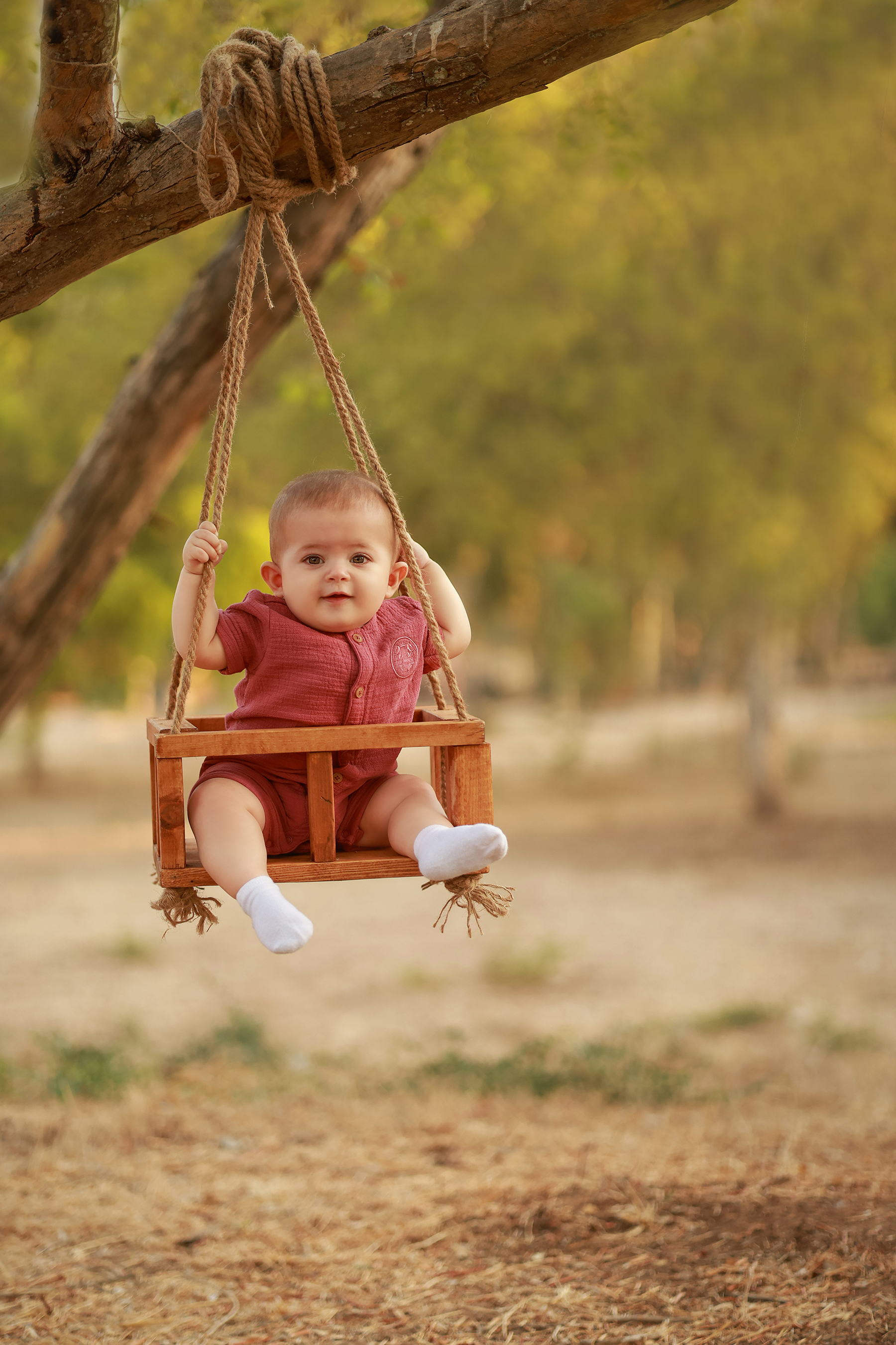 081A5943 copy 3קטן.jpg