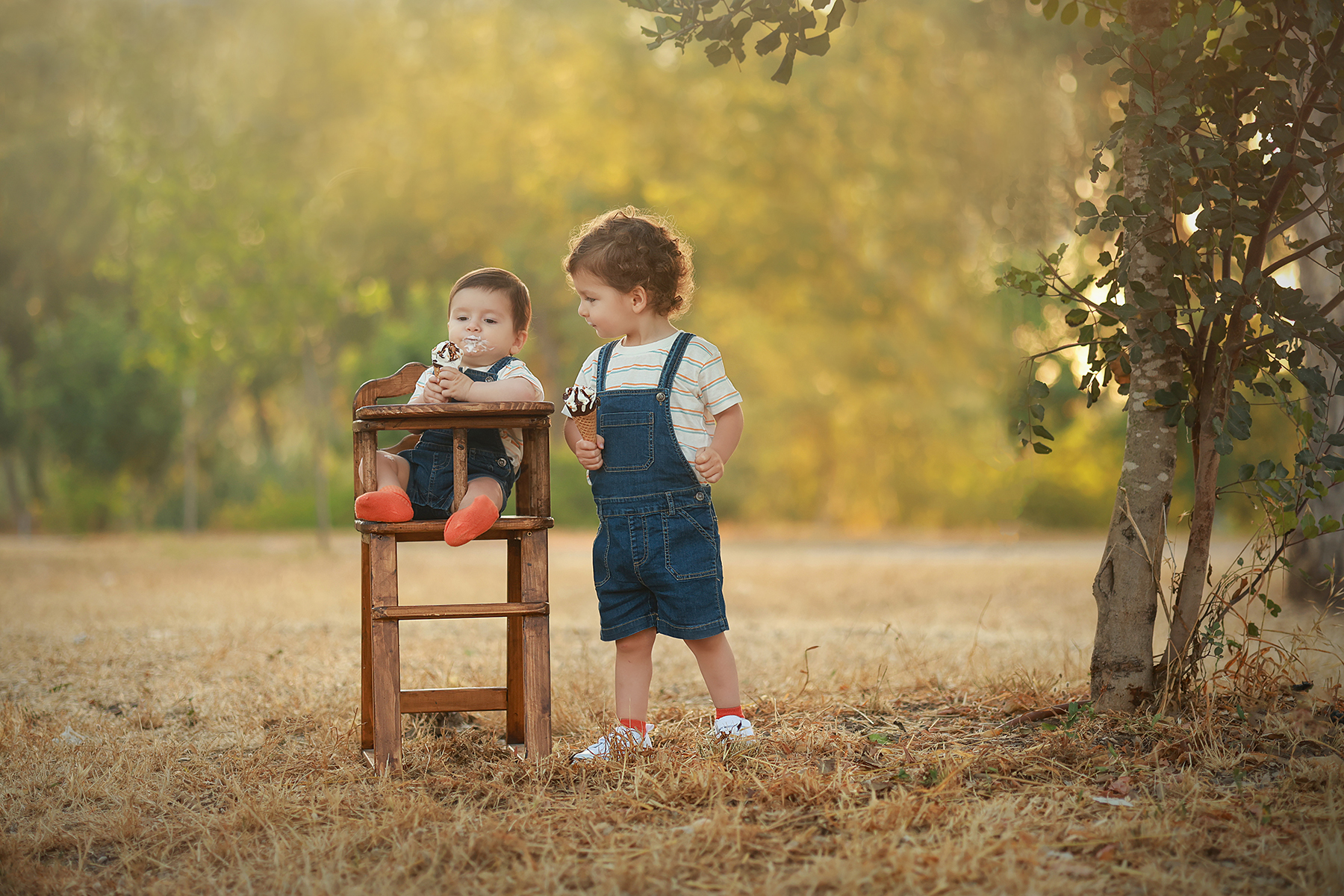 081A6344 copy 3ממוקטן.jpg