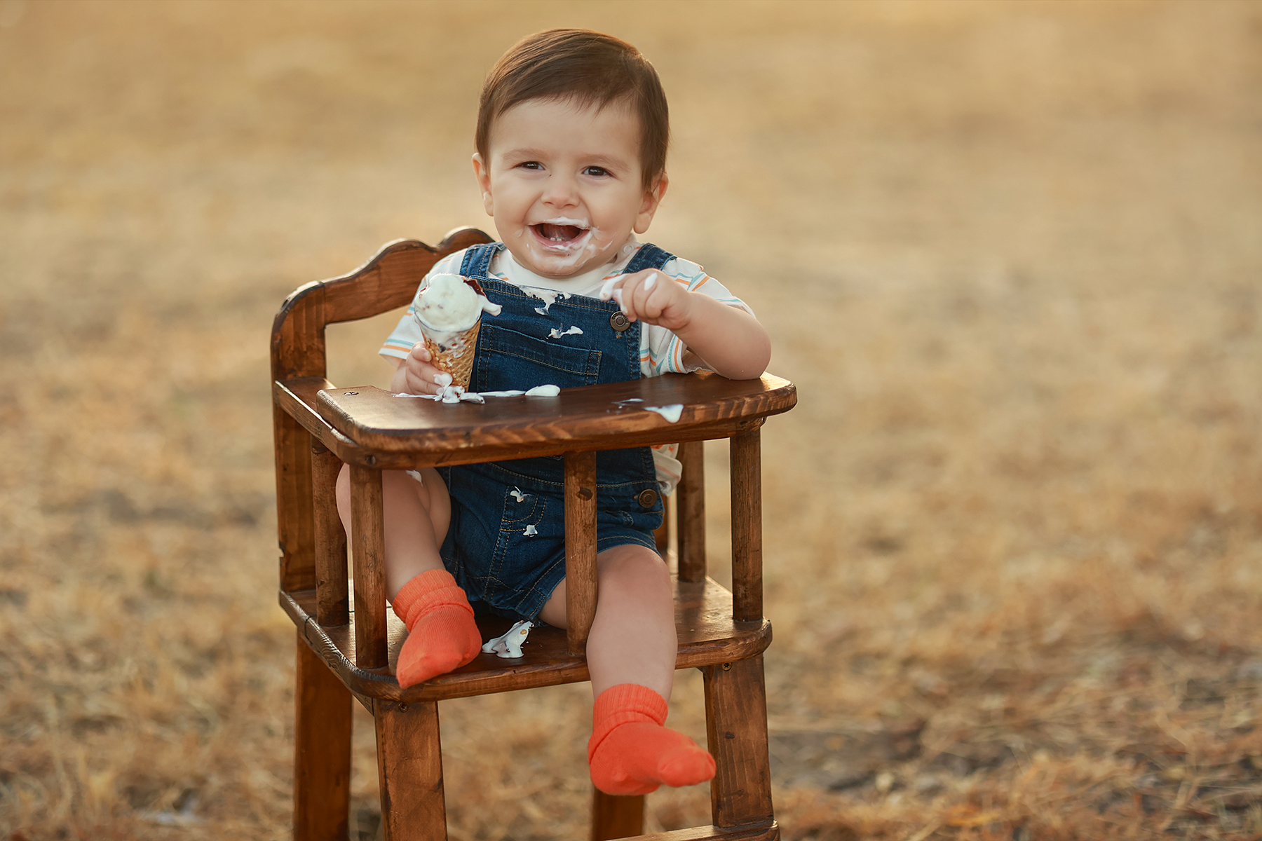 081A6383 copy 2מוקטן.jpg