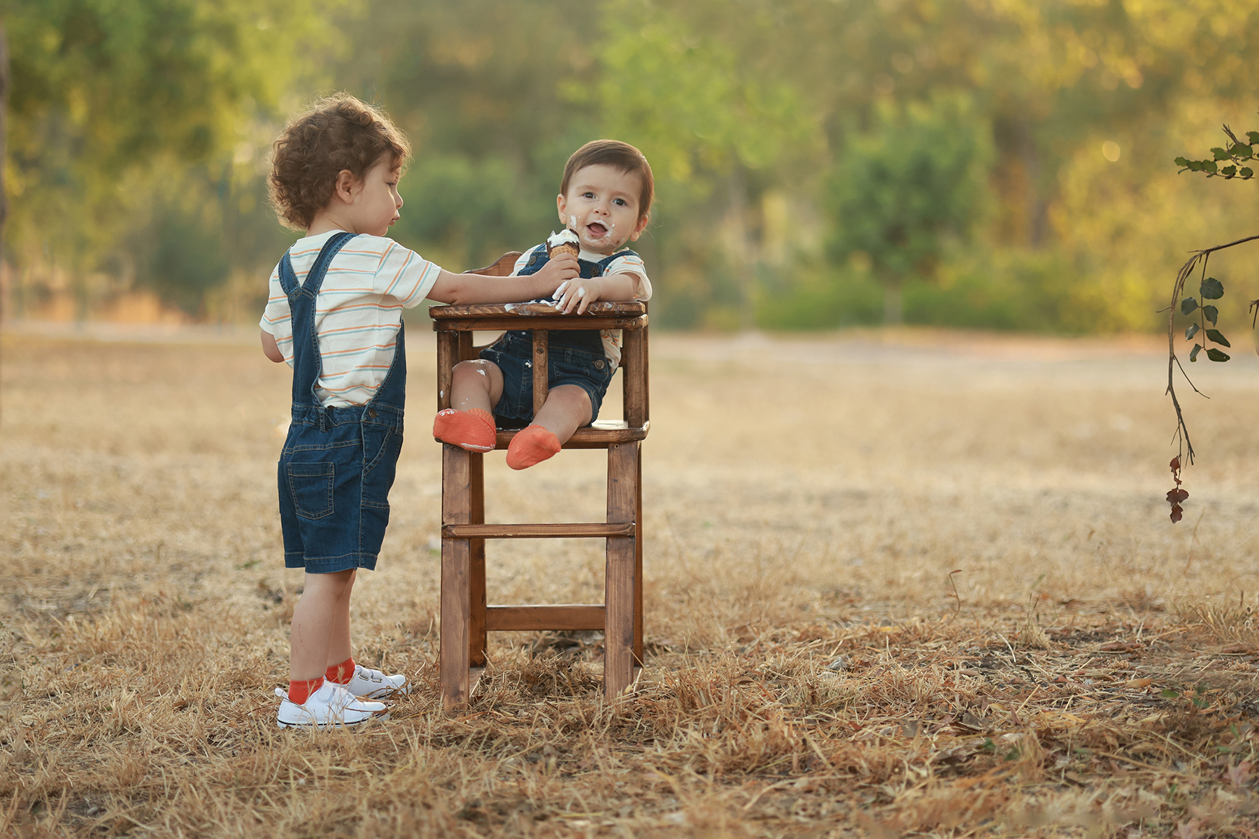 081A6429 copy 3מוקטן.jpg