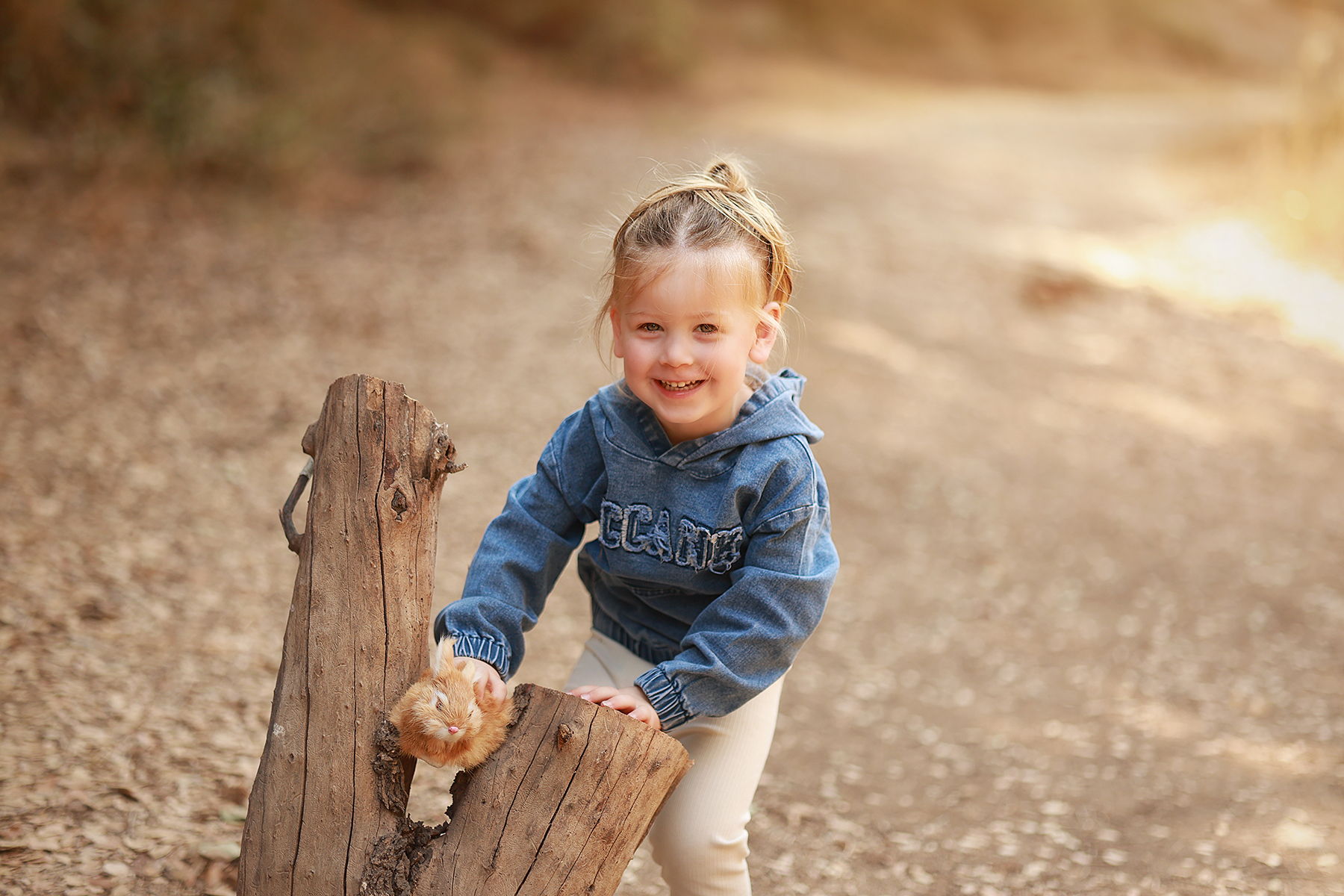 081A6515 copy 2מוקטן.jpg