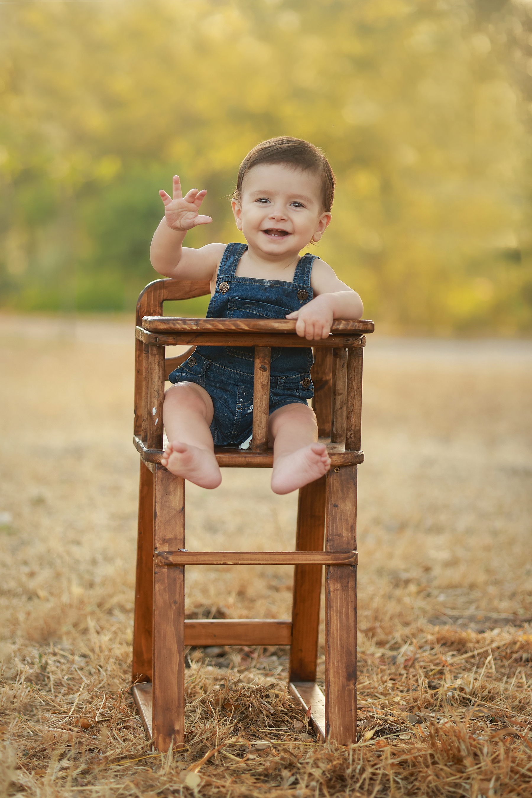 081A6525 copy 3מוקטן.jpg