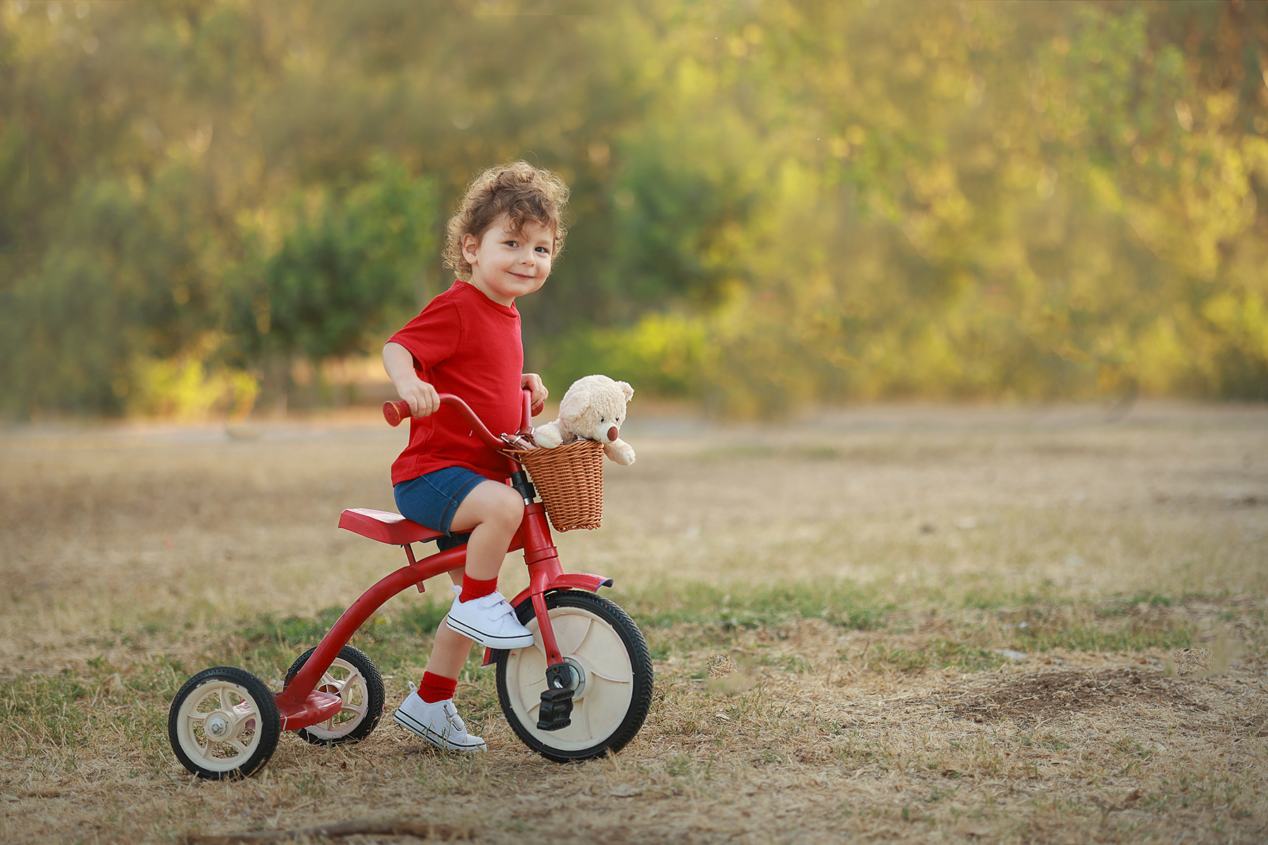 081A6608 copy 2מוקטן.jpg