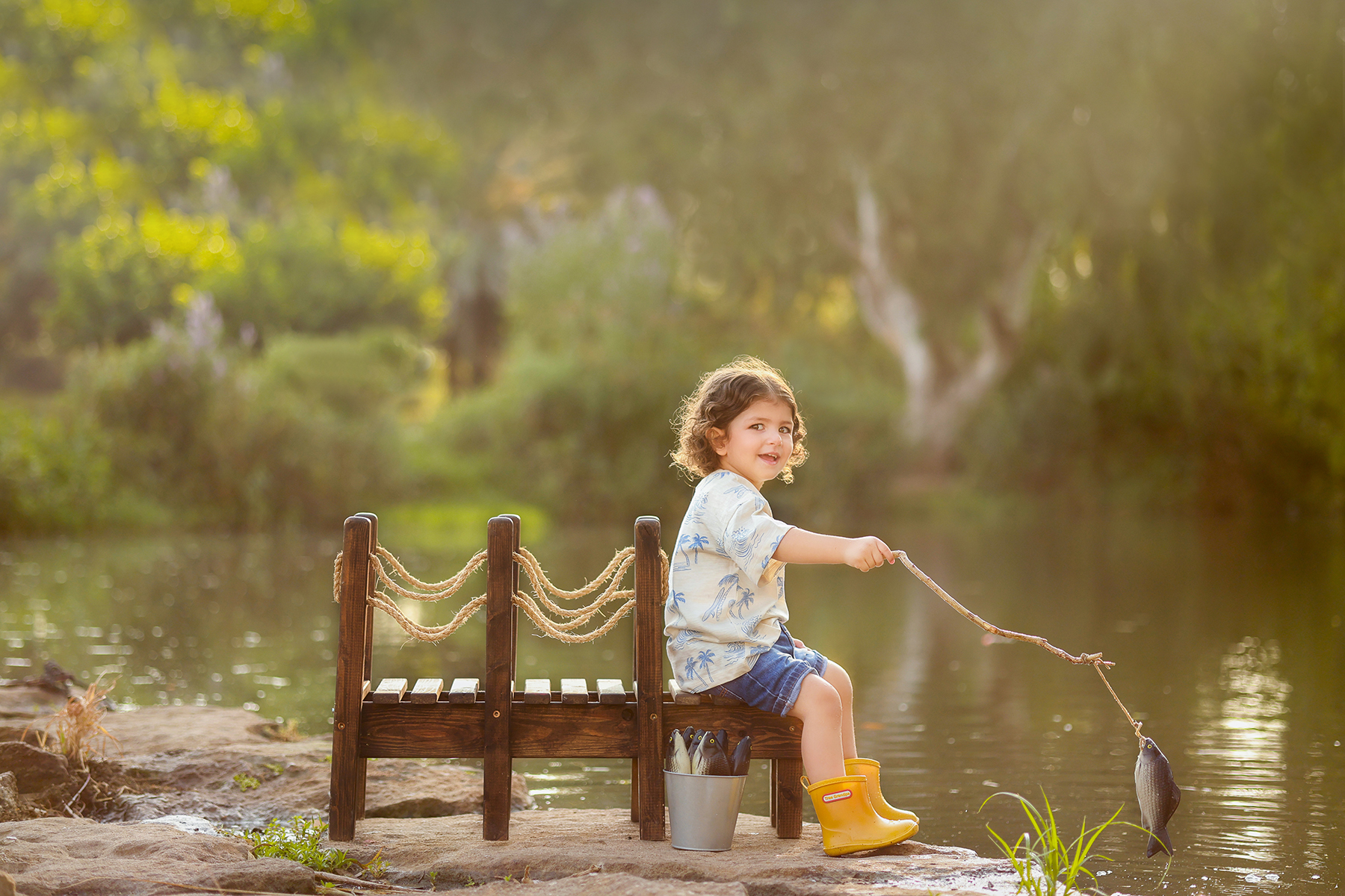 081A6645 copy 3קטן.jpg