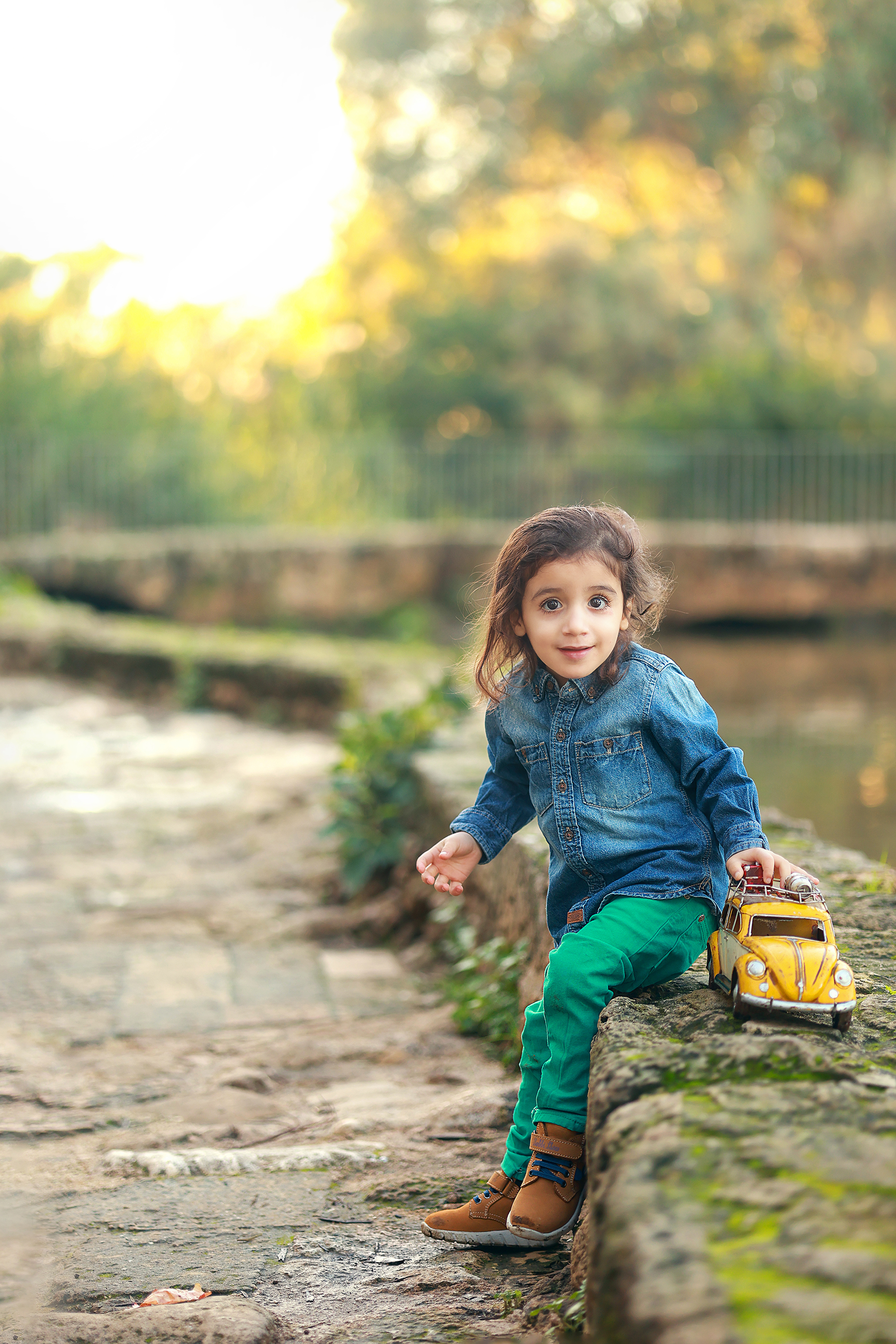 081A6720 copy 2מוקטן.jpg