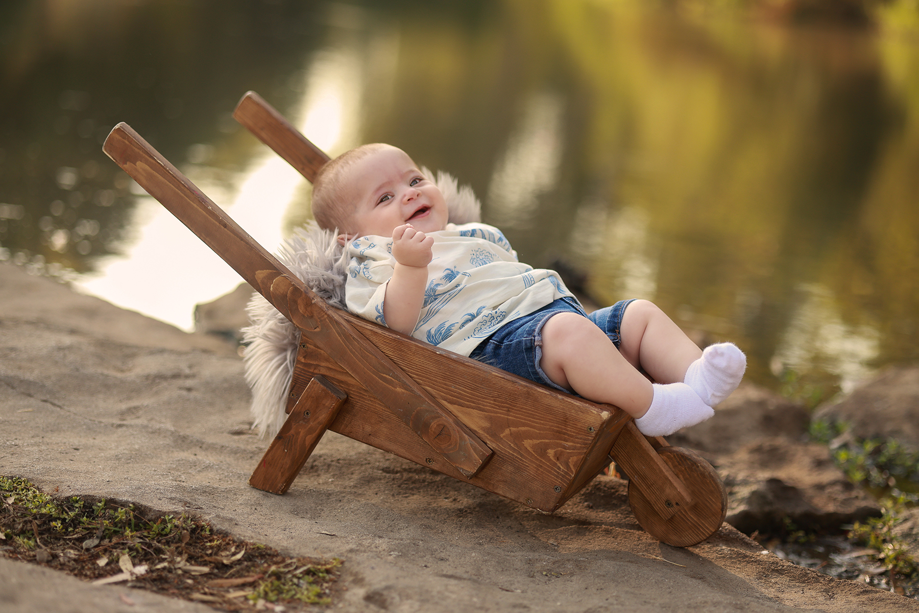 081A6730 copy 3קטן.jpg