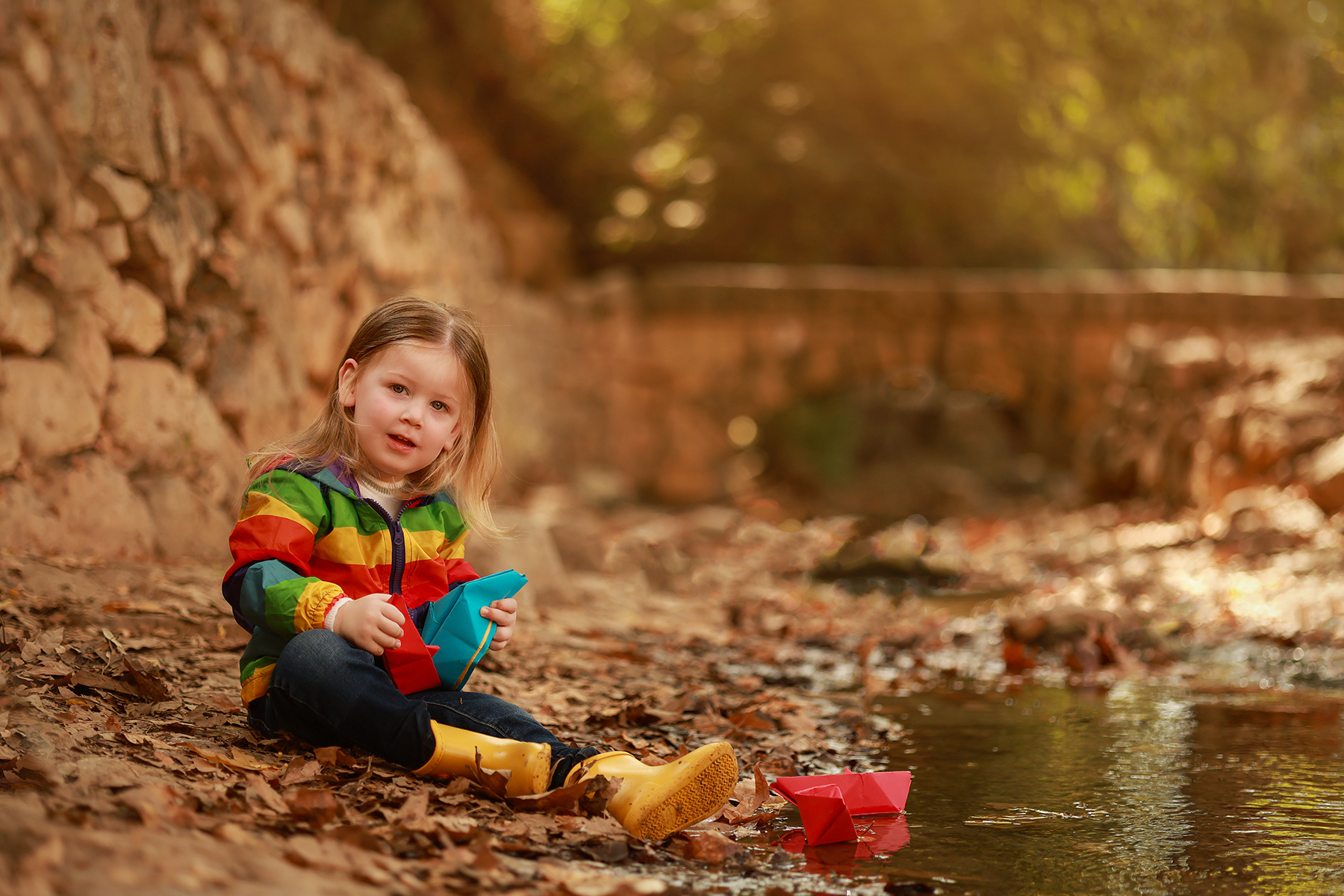 081A6878 copy 2מוקטן.jpg