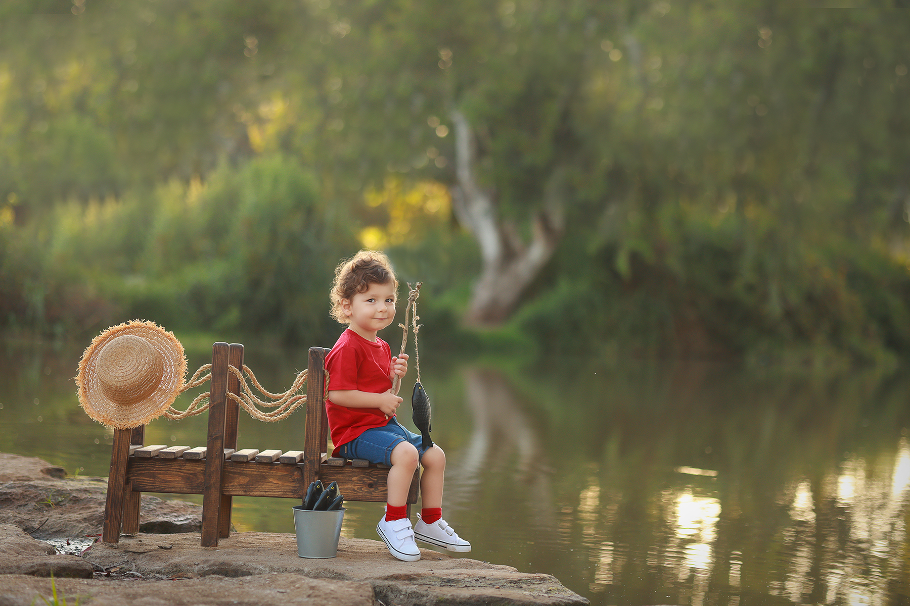 081A6911 copy 3מוקטן.jpg