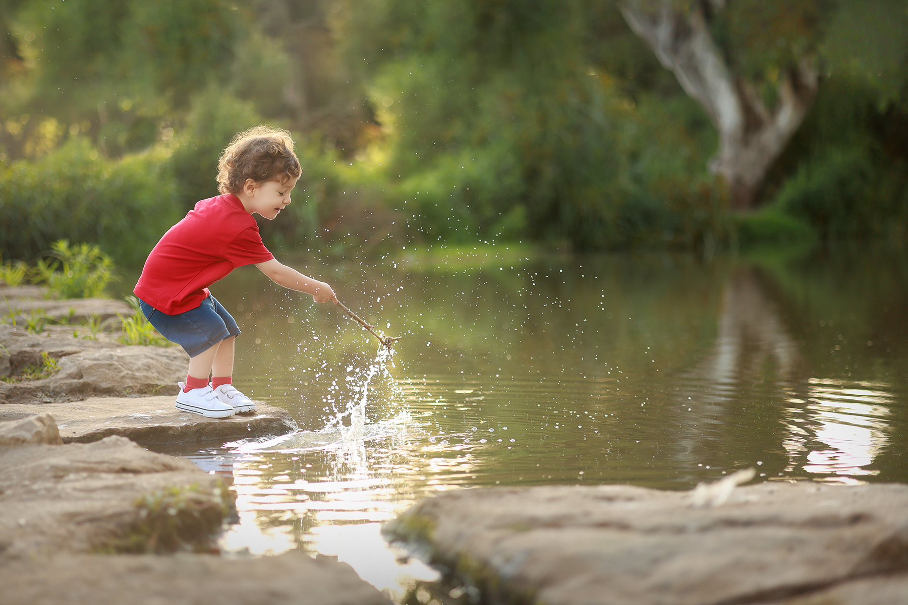 081A7016 copy 2מוקטן.jpg