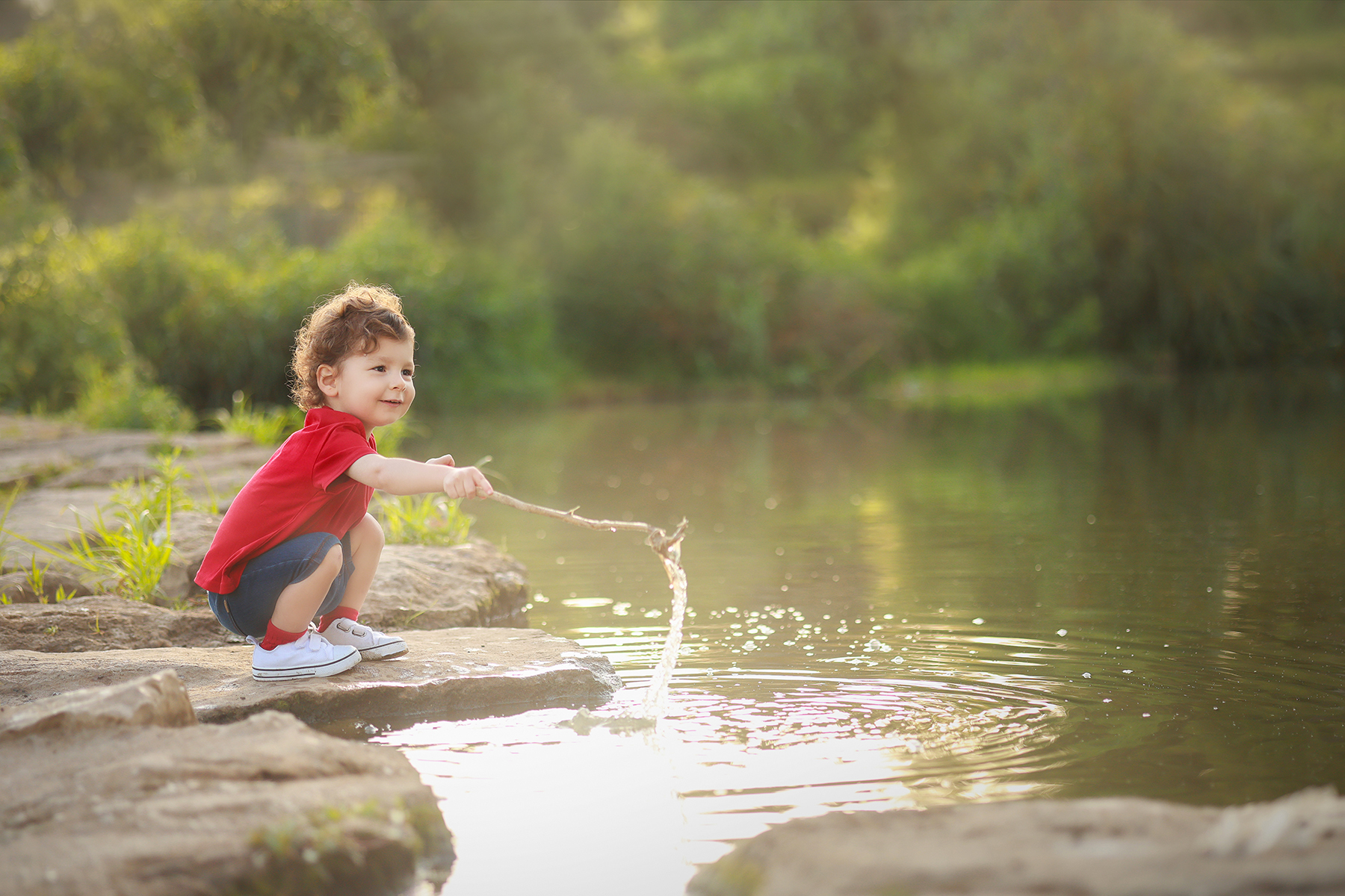 081A7051 copy 3מוקטן.jpg