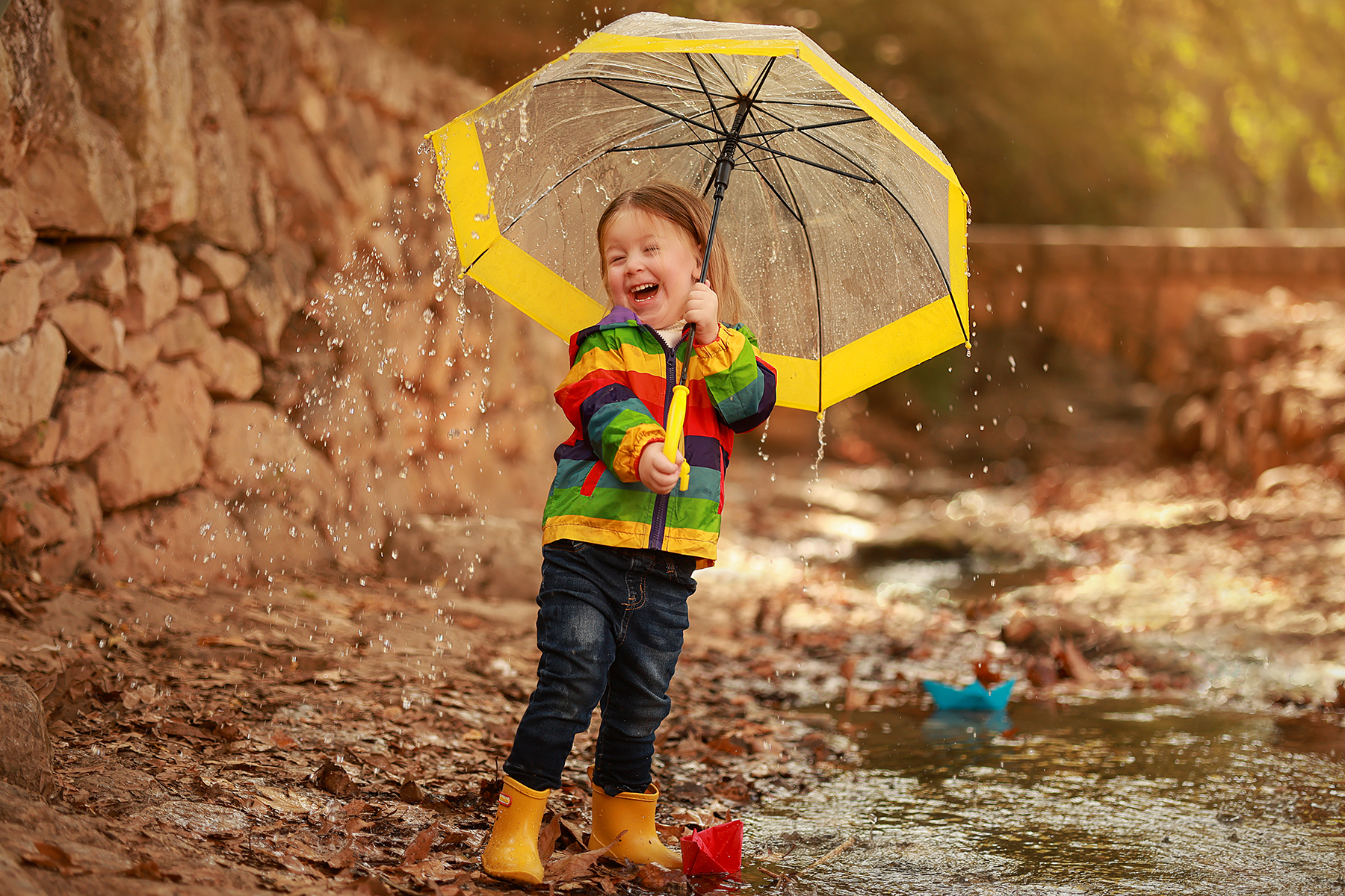 081A7170 copy 2מוקטן.jpg