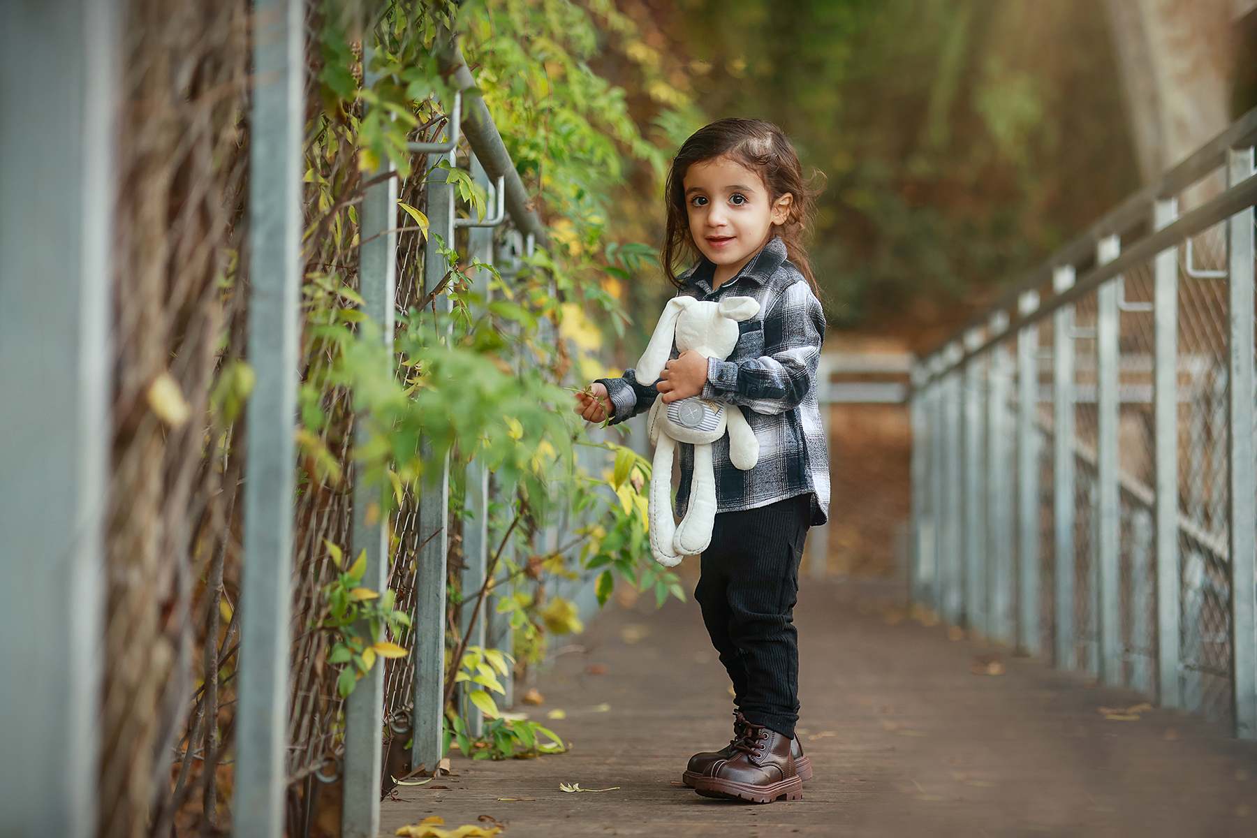 081A7175 copy 2מוקטן.jpg