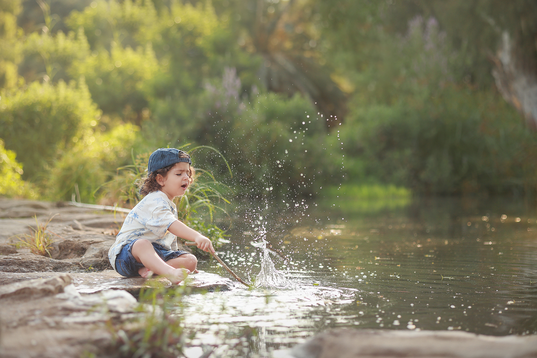 081A7191 copy 2קטן.jpg