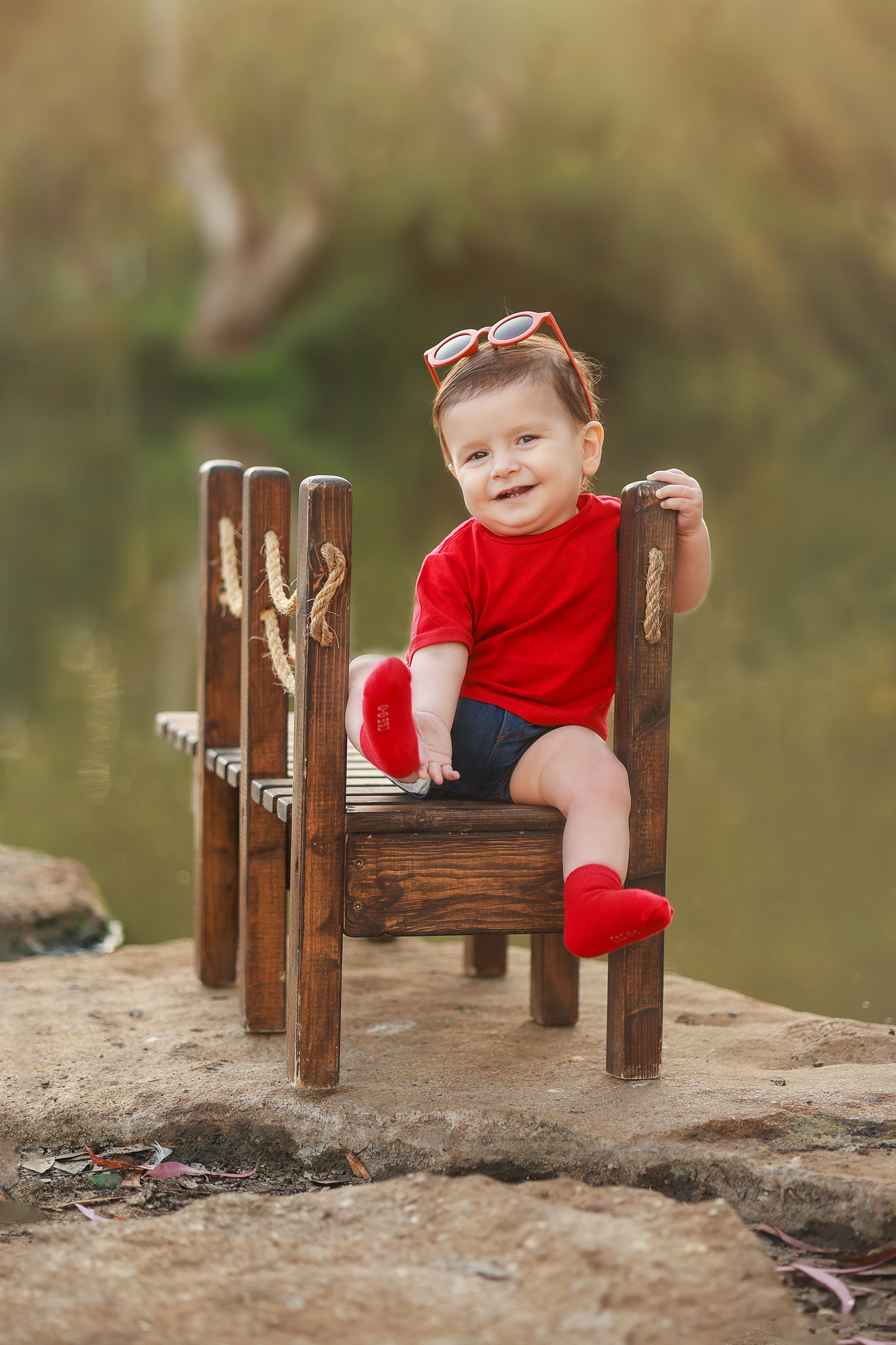 081A7215 copy 3מוקטן.jpg