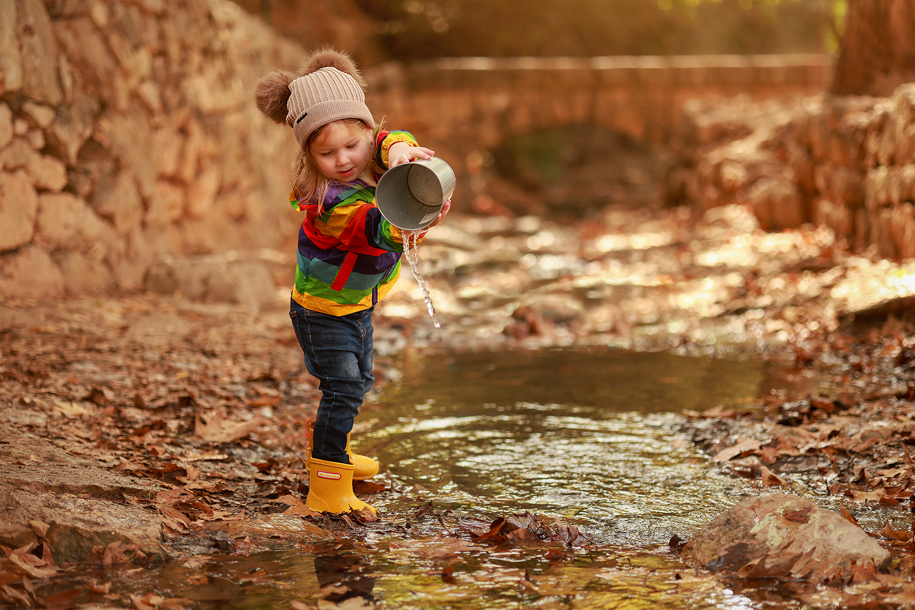 081A7278 copy 2מוקטן.jpg