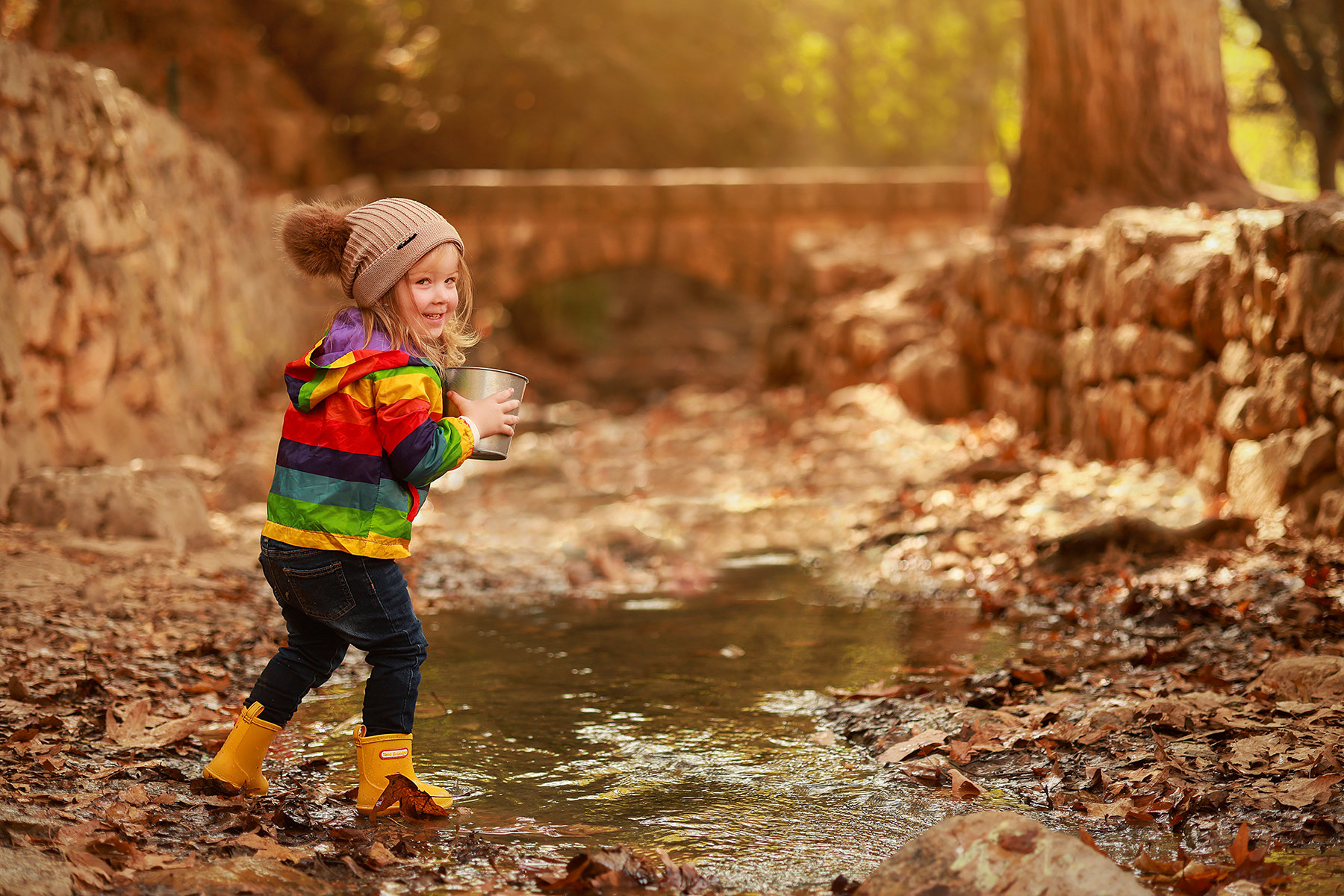 081A7312 copy 2מוקטן.jpg