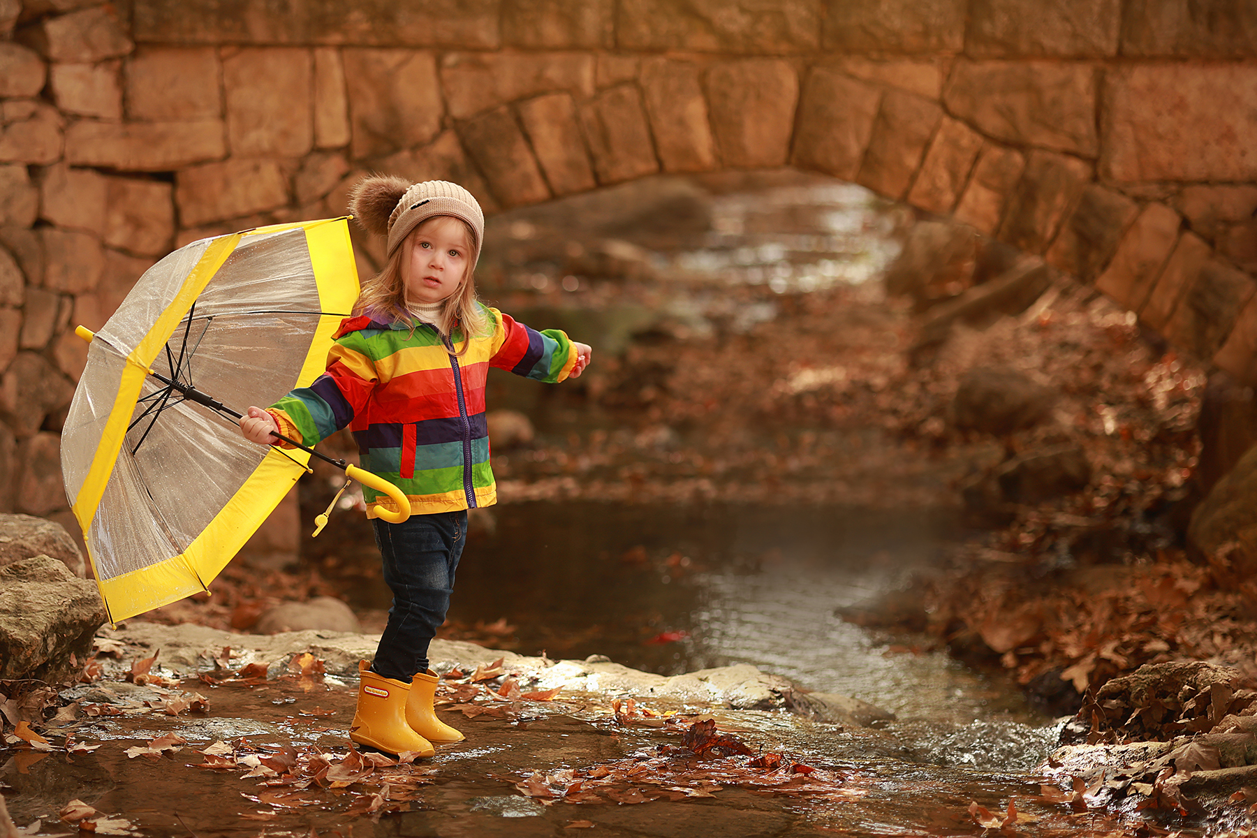 081A7494 copy 3מוקטן.jpg