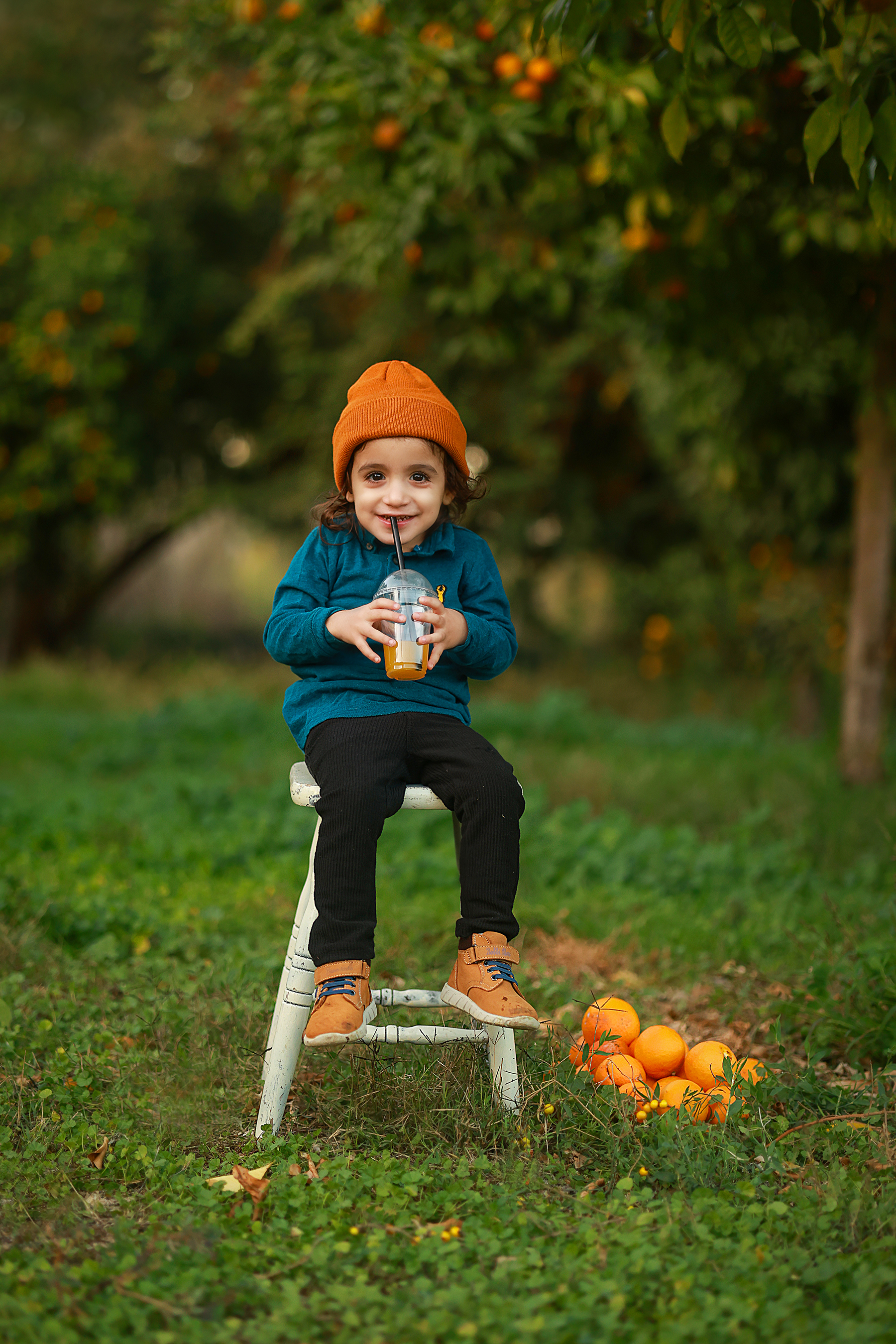 081A7574 copy 2מוקטן.jpg