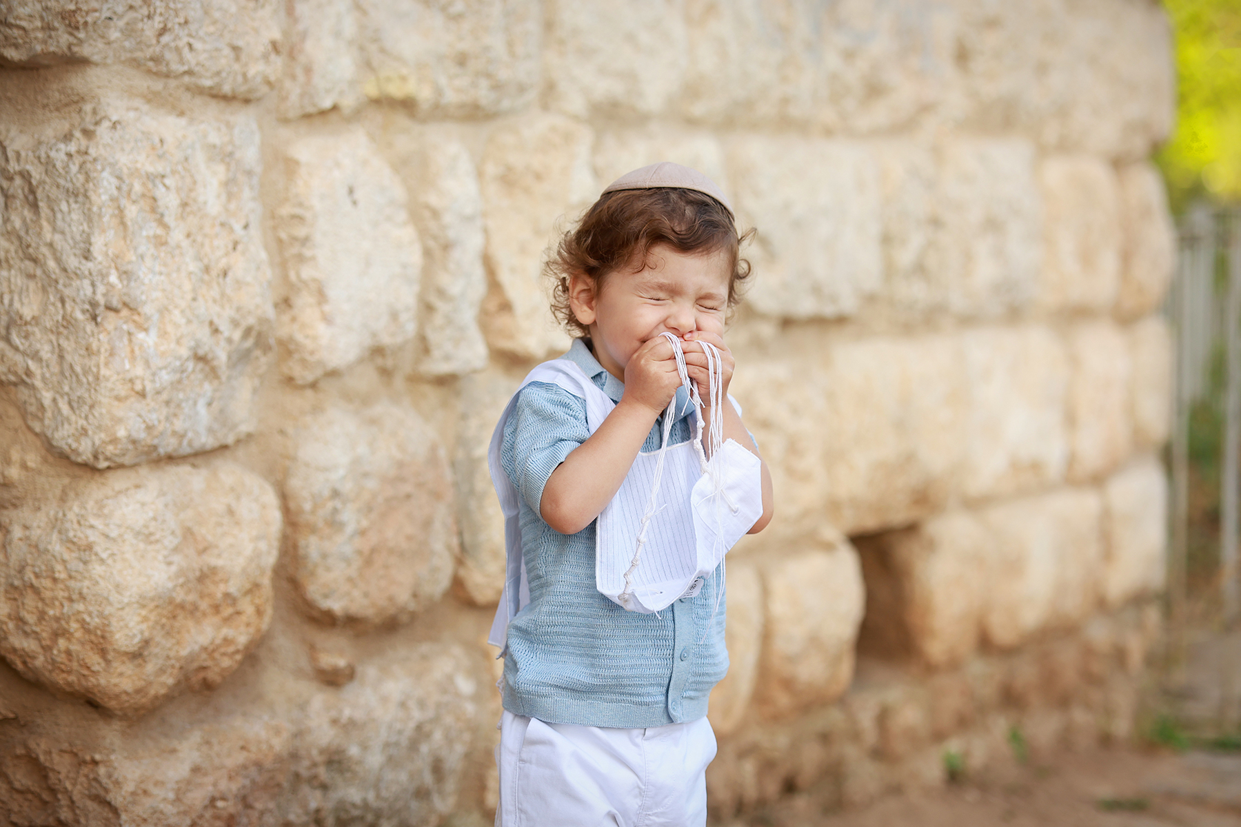 081A7836 copy 2מוקטן.jpg