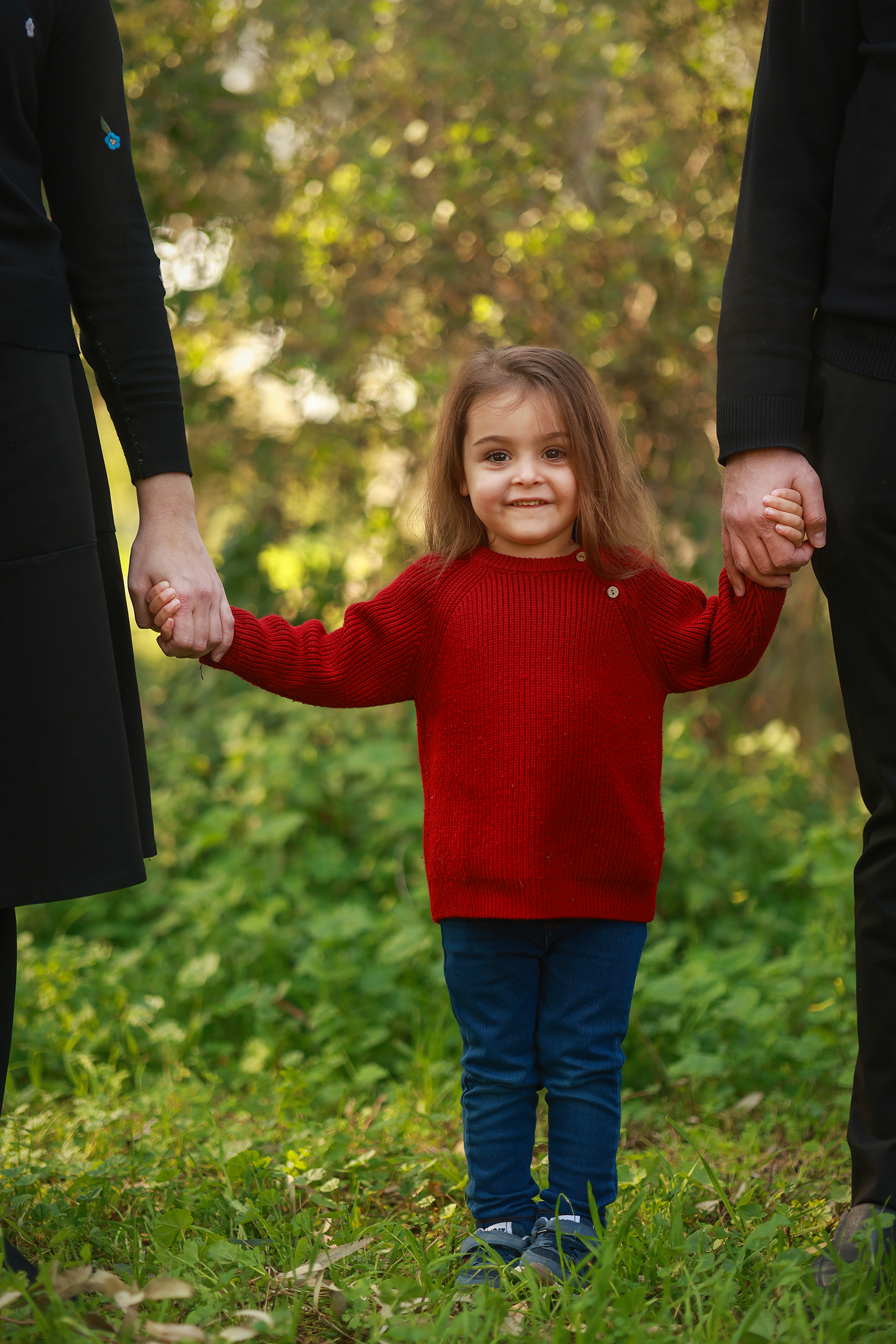 081A8467 copy 2מוקטן.jpg