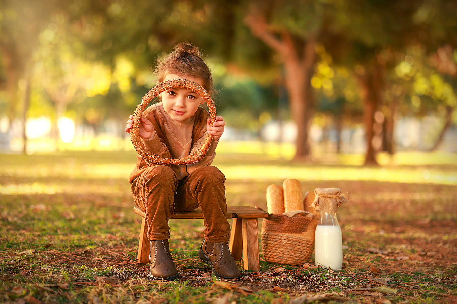 081A8482 copy 2מוקטן.jpg