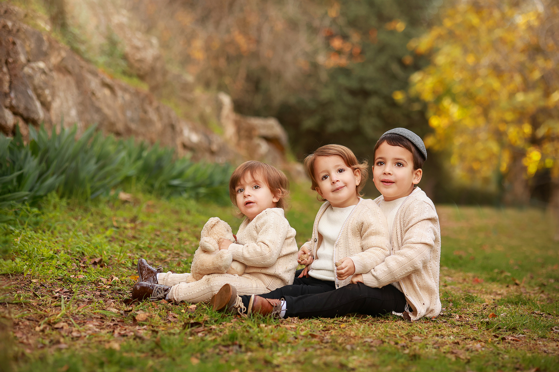 081A8706 copy 2מוקטן.jpg