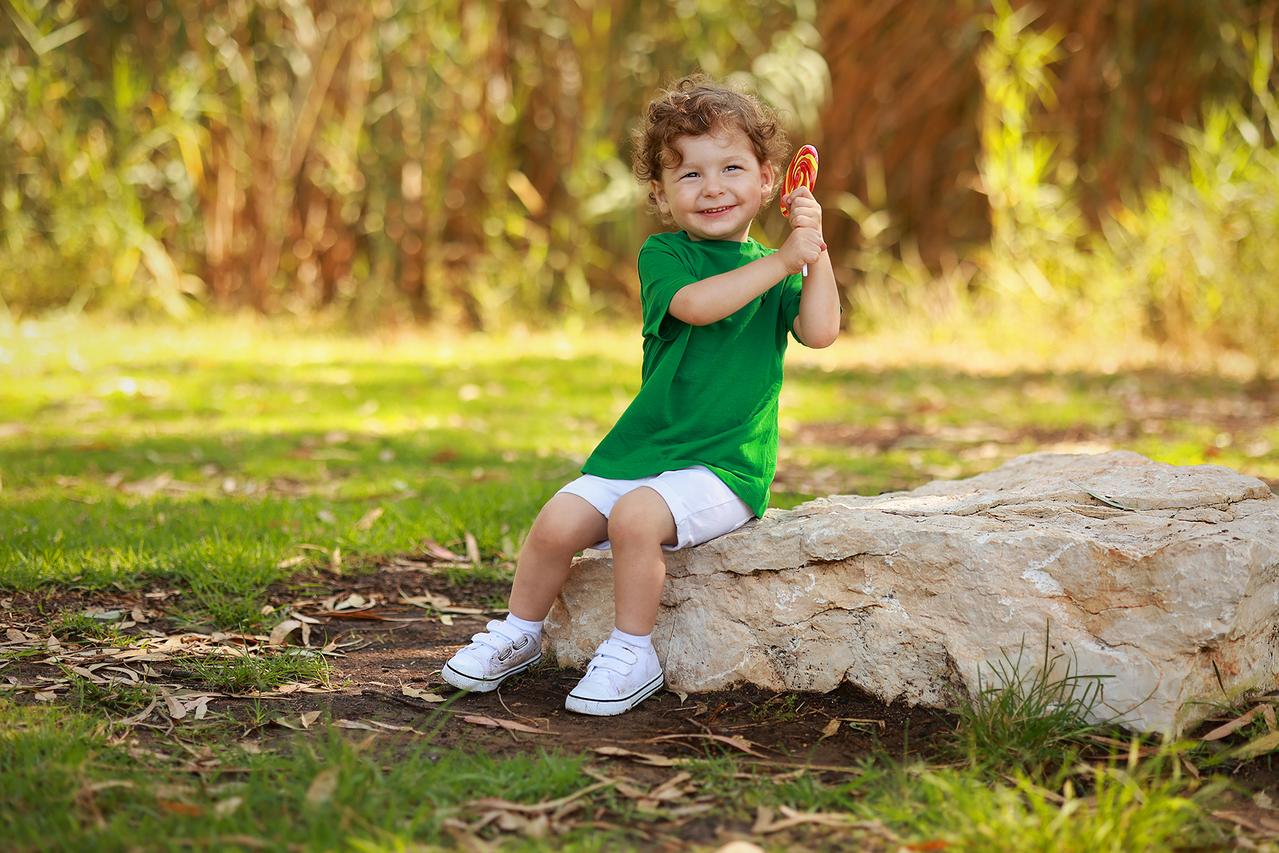 081A8989 copy 2מוקטן.jpg