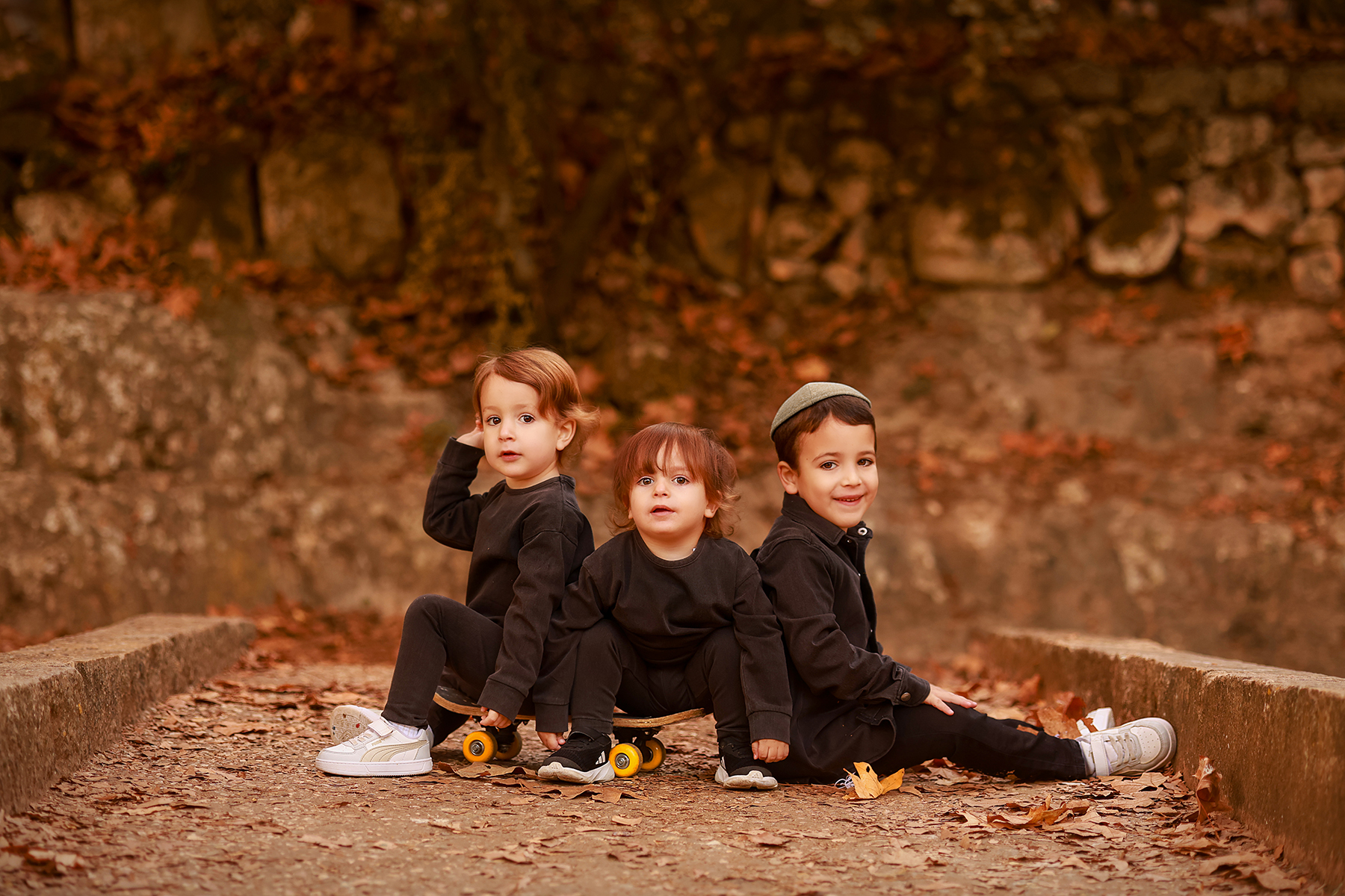 081A9080 copy 2מוקטן.jpg