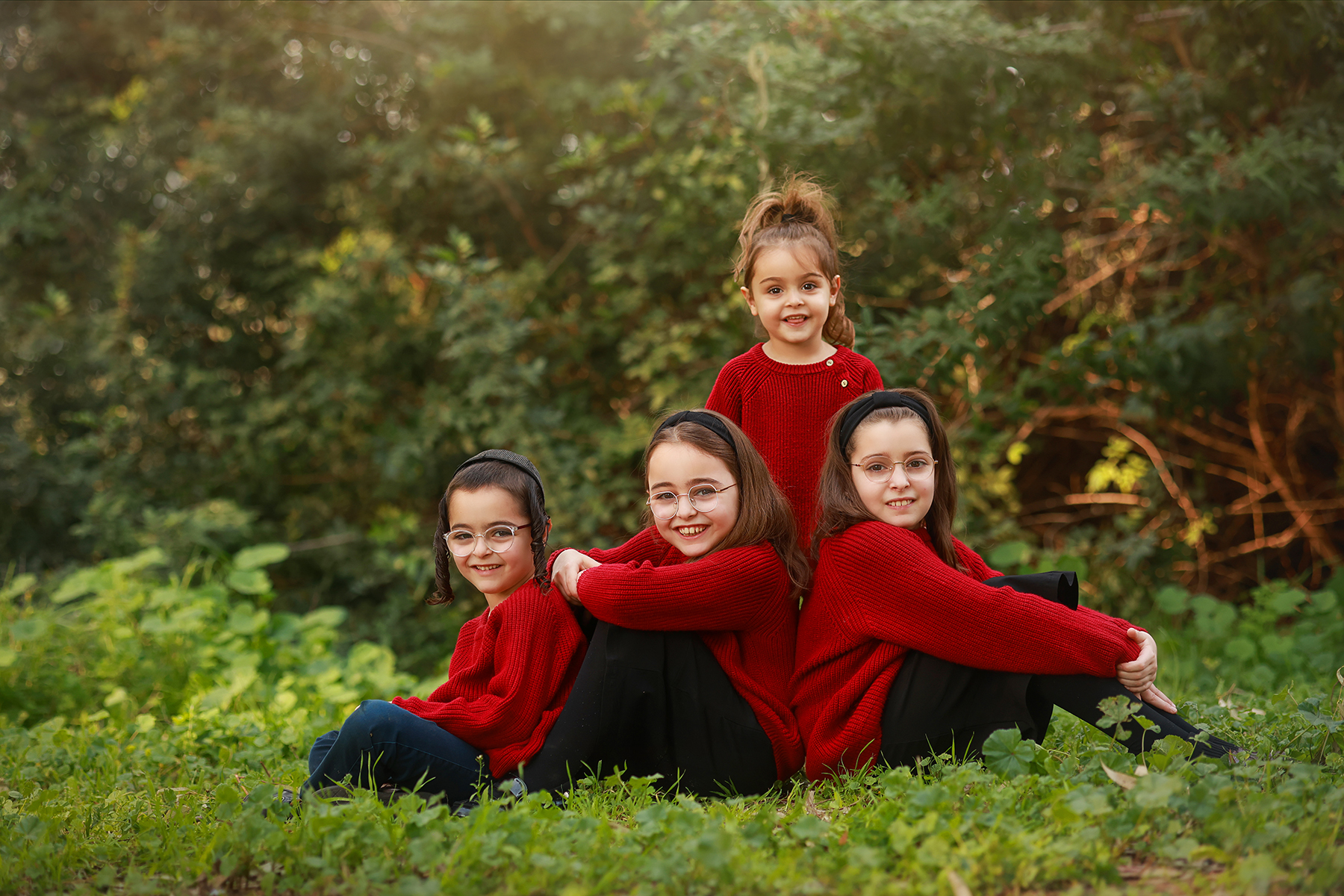 081A9087 copy 2מוקטן.jpg