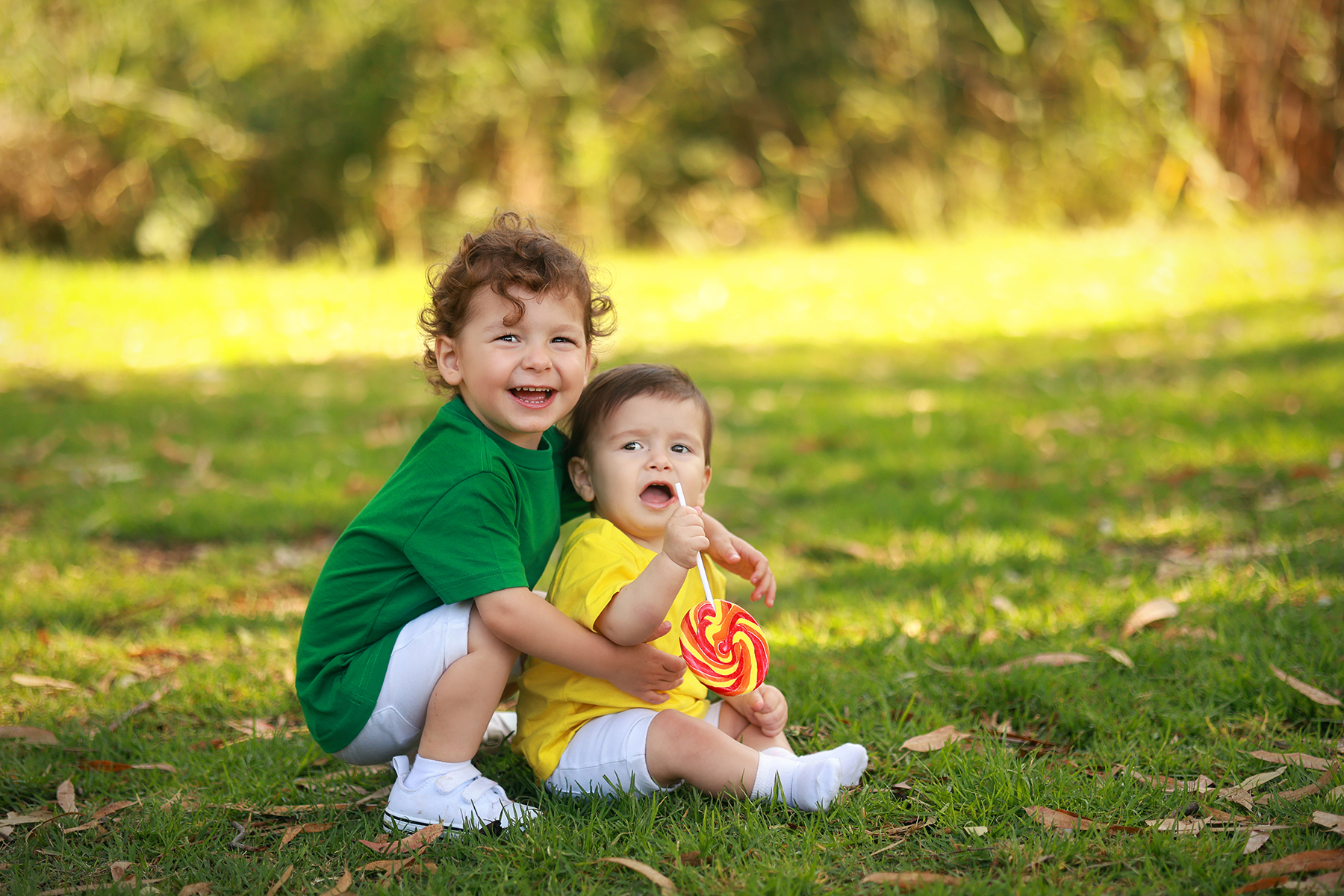 081A9100 copy 2מוקטן.jpg