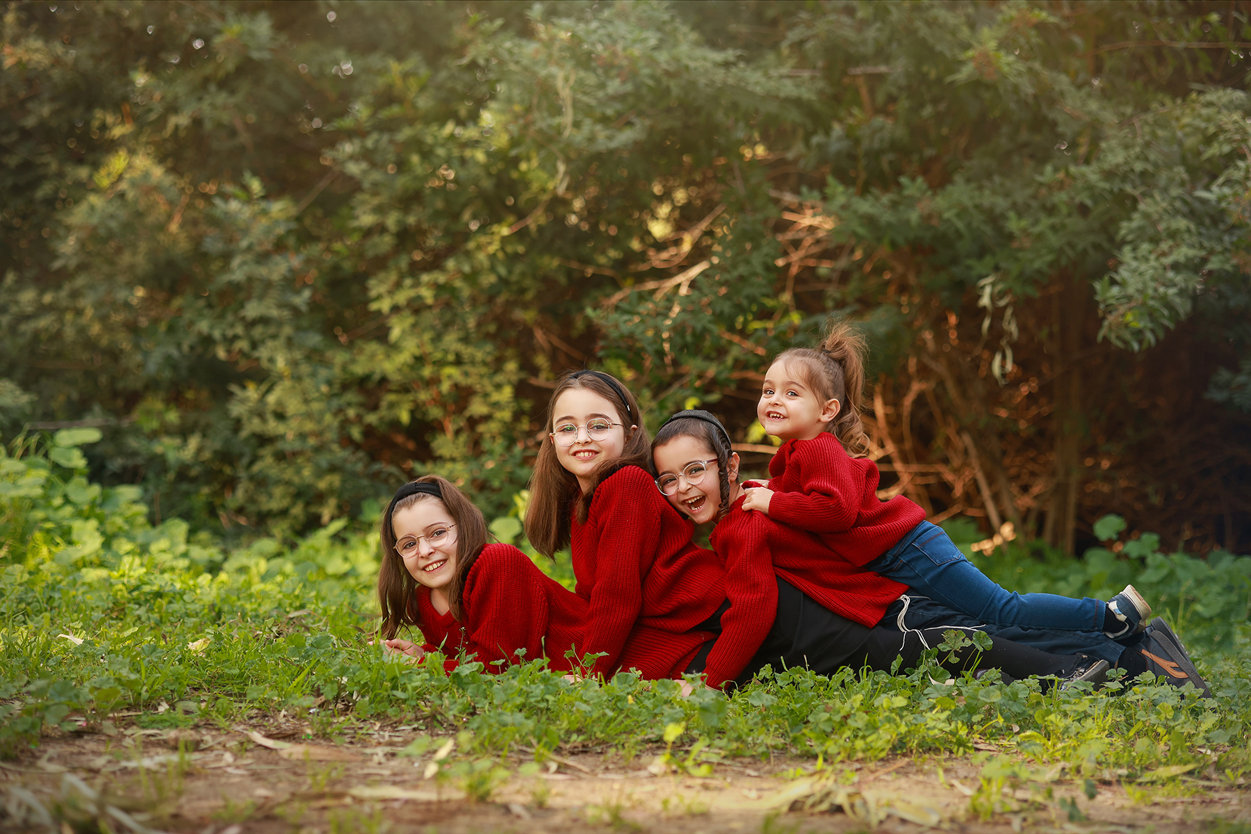 081A9112 copy 2מוקטן.jpg