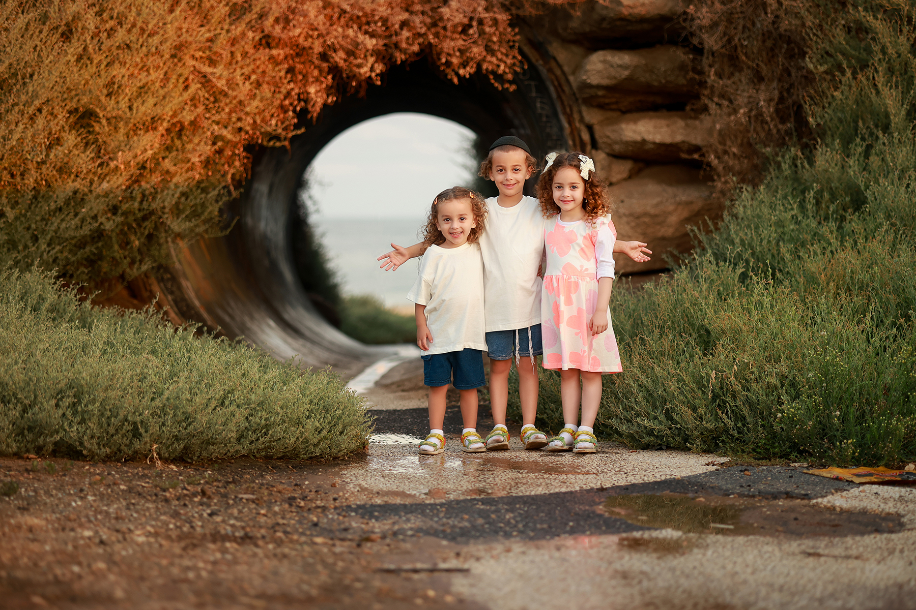 081A9199 copy 2קטן.jpg