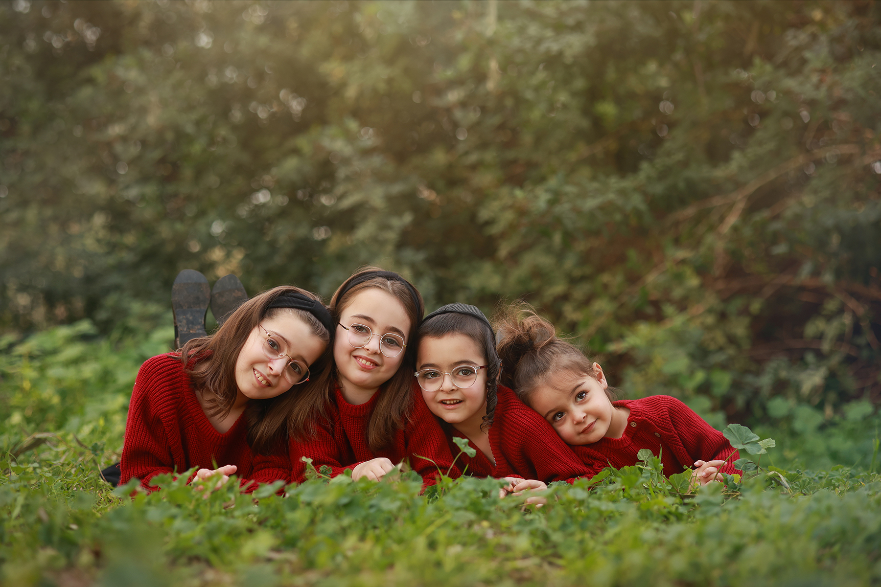 081A9214 copy 2מוקטן.jpg